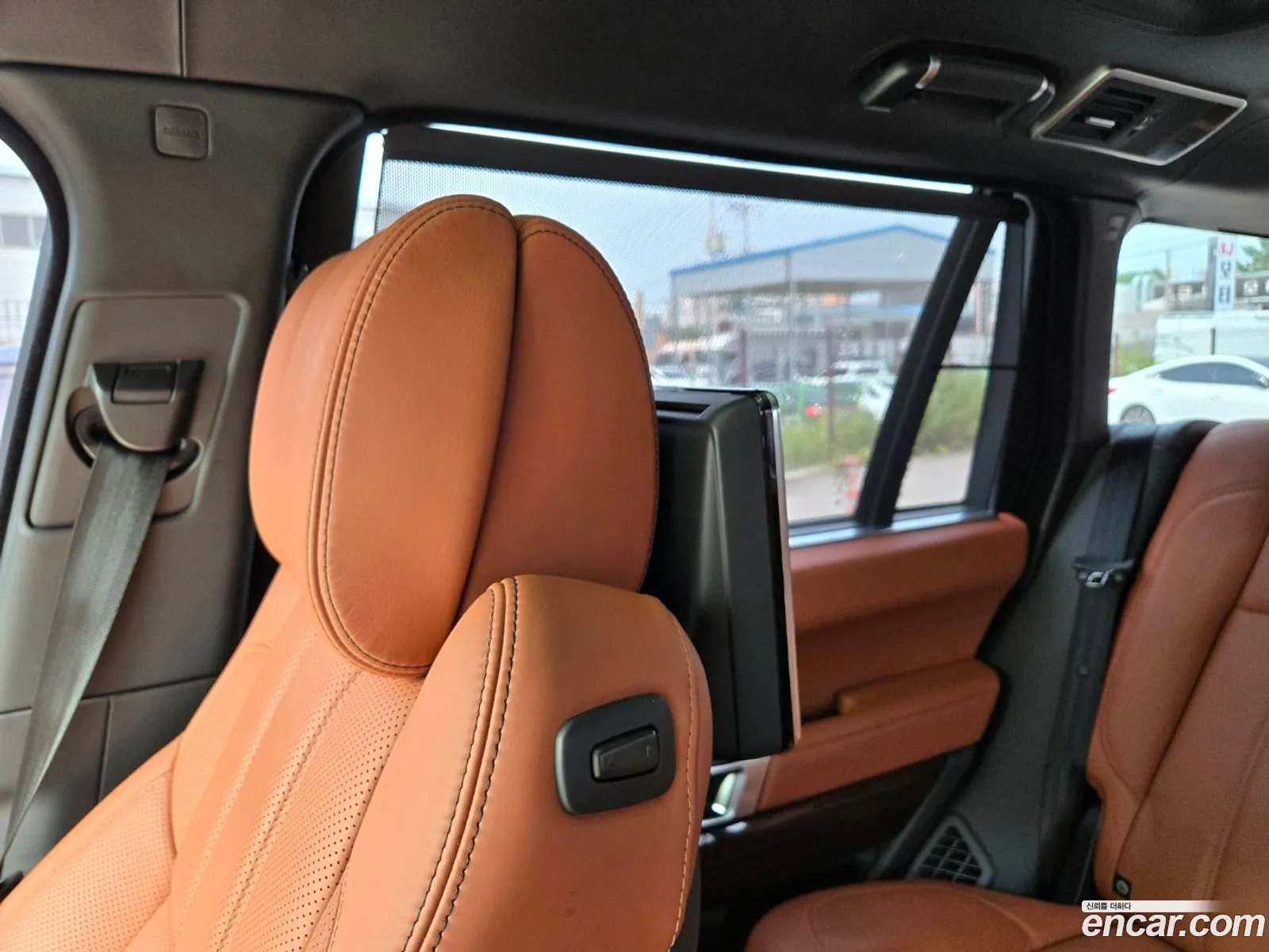 Land Rover Range Rover 2017 SALGA3FJ9HA369158 — 19