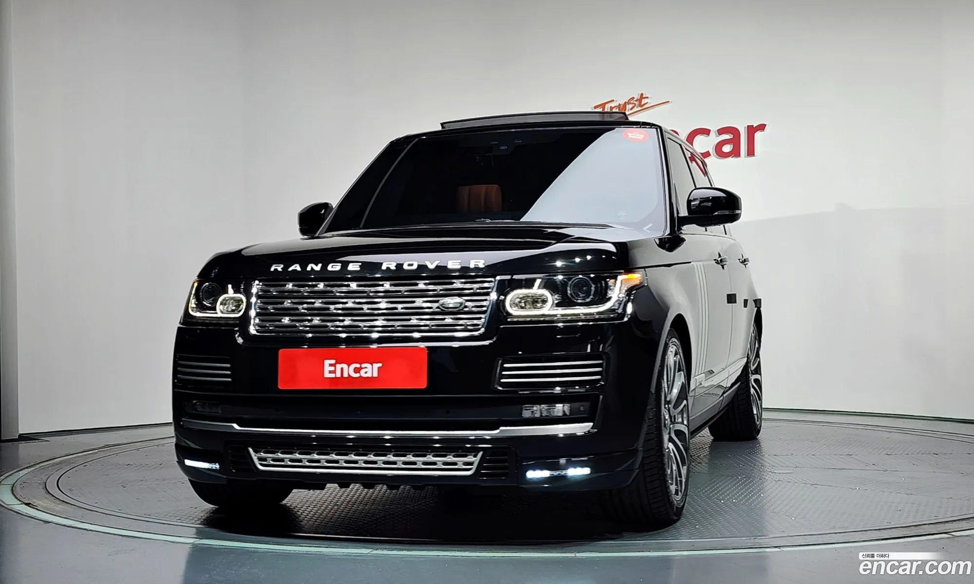 Land Rover Range Rover 2017 SALGA3FJ9HA369158 — 20