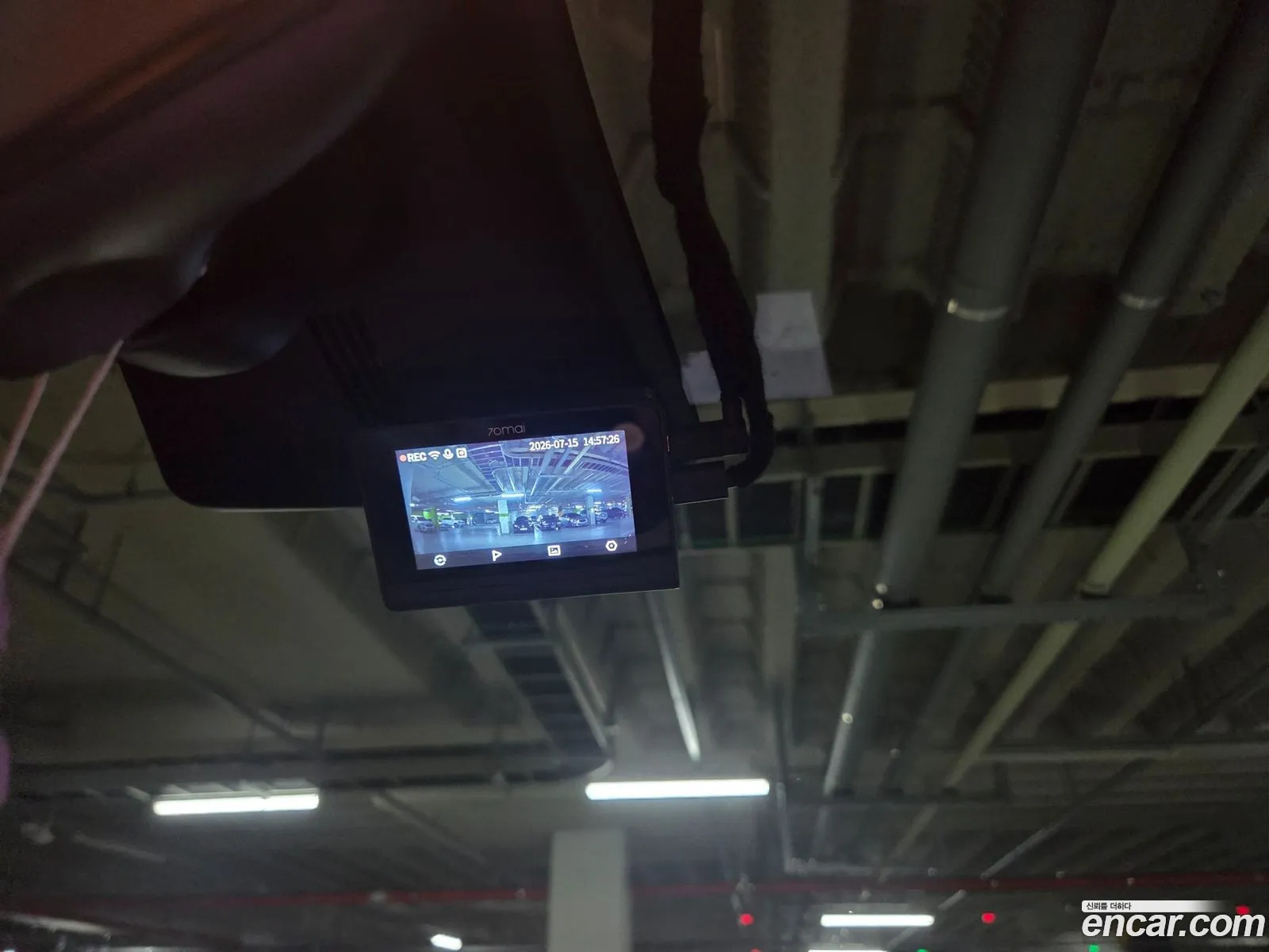 Tesla Model Y 2022 — 3