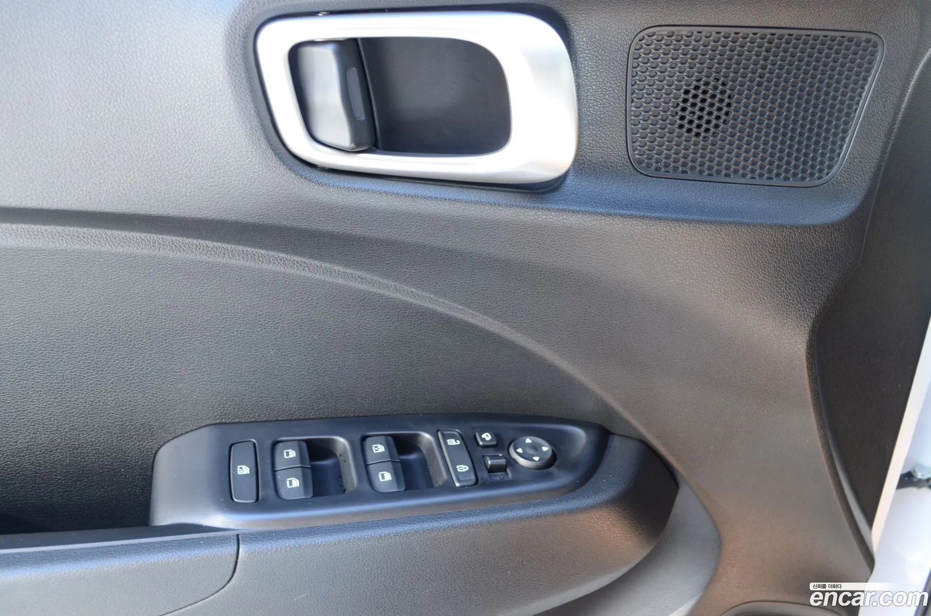 Hyundai Venue 2019 — 4