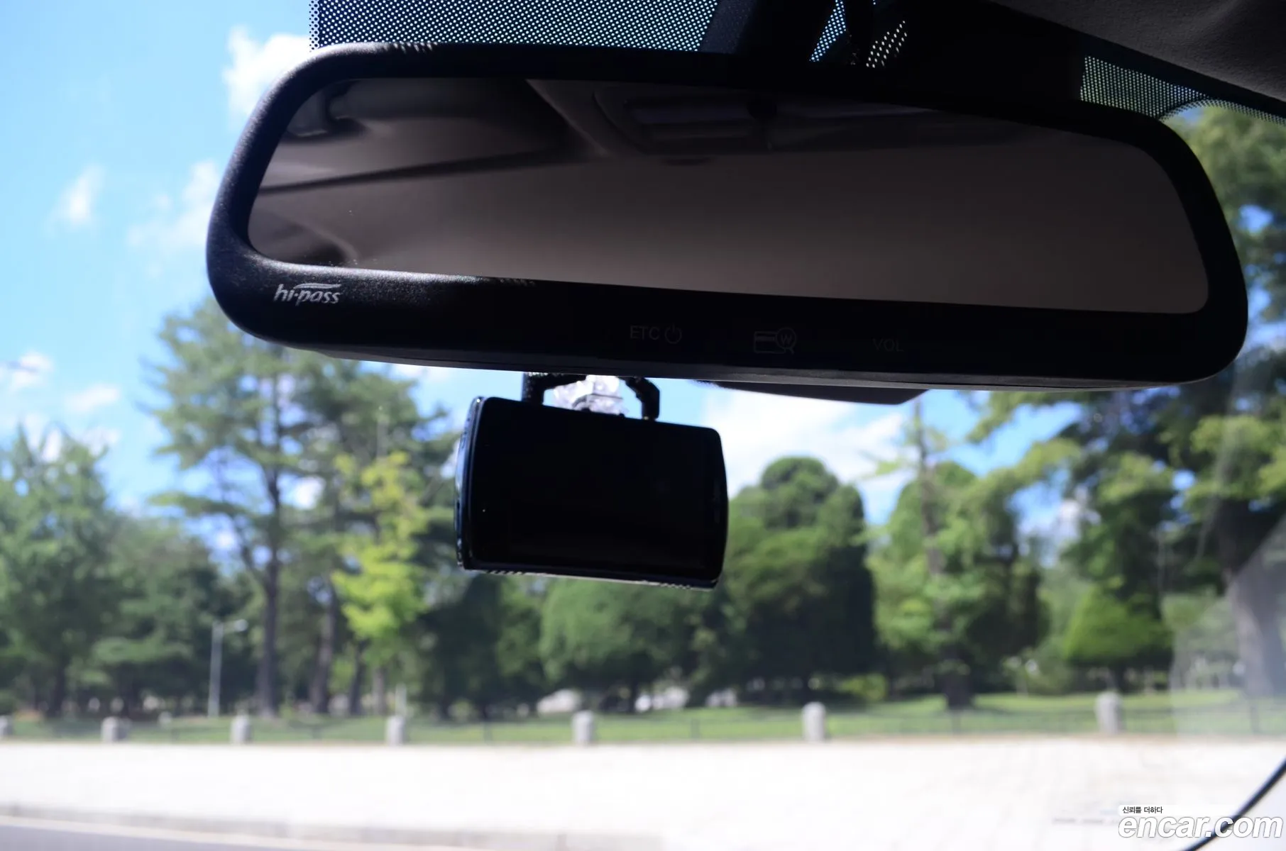 Hyundai Venue 2019 — 19