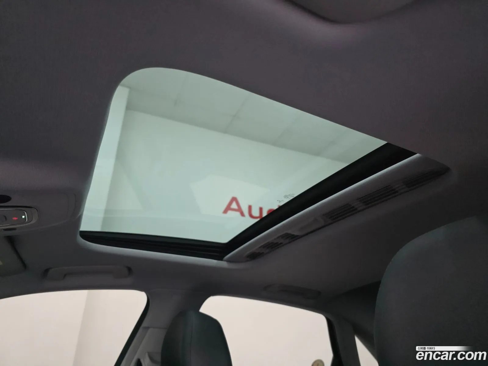 Audi A4 2023 — 15