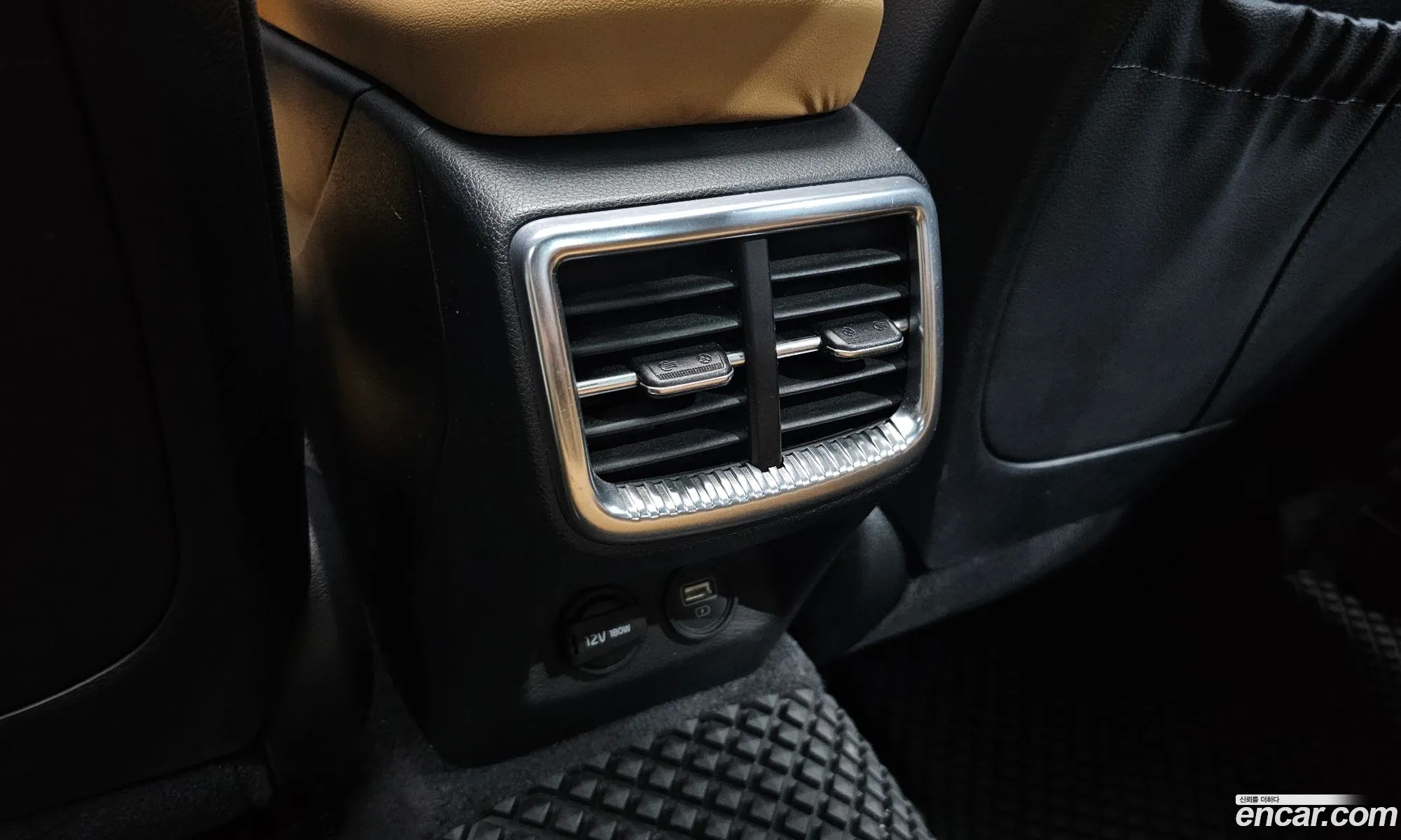 Kia K5 2021 — 30