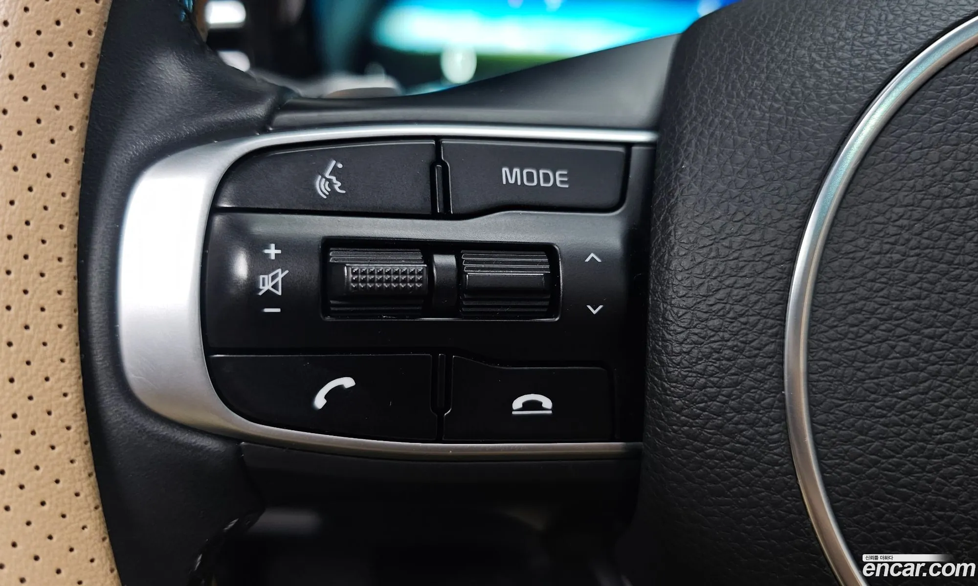 Kia K5 2021 — 14