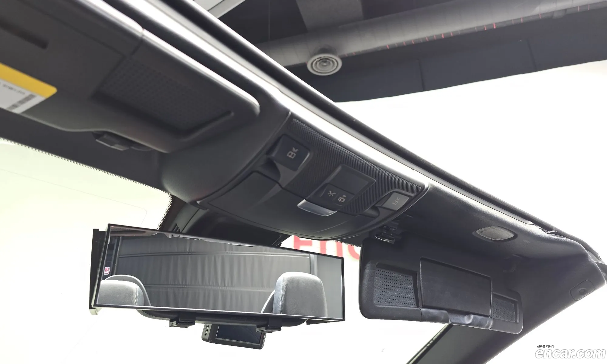 Mercedes-Benz SLK-Class 2012 WDDPK4JA7CF033883 — 19
