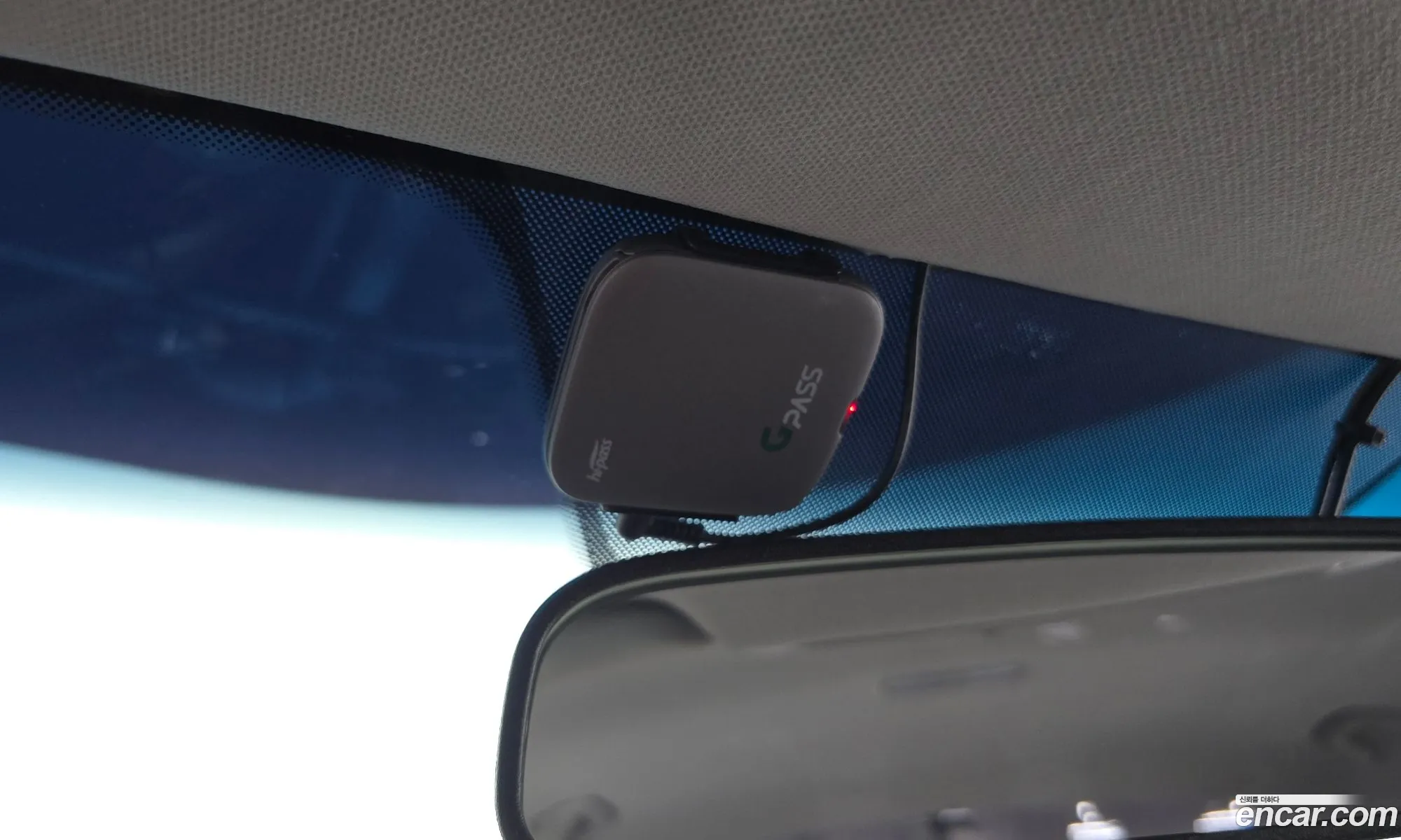 Kia K3 2018 KNAFK412BJA793153 — 5