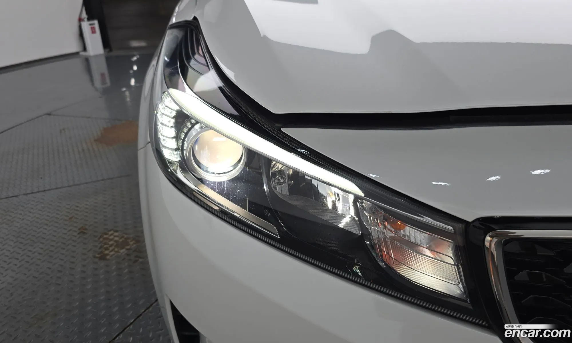 Kia K3 2018 KNAFK412BJA793153 — 19