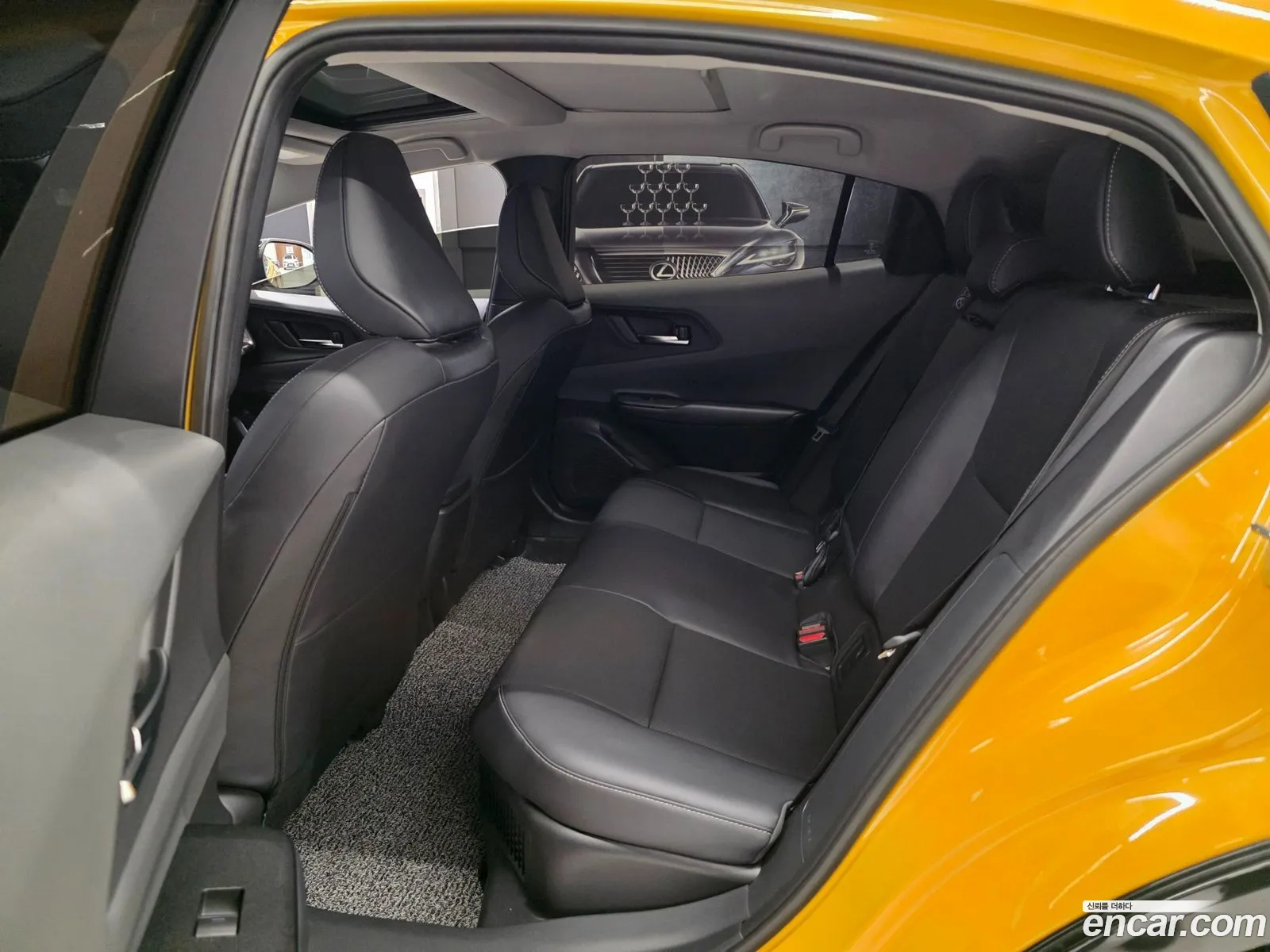Toyota Prius 2024 — 11