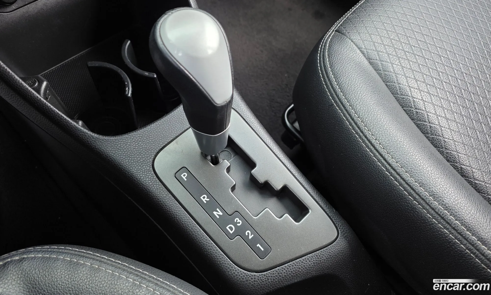 Kia Morning 2012 KNABX511BCT370076 — 2