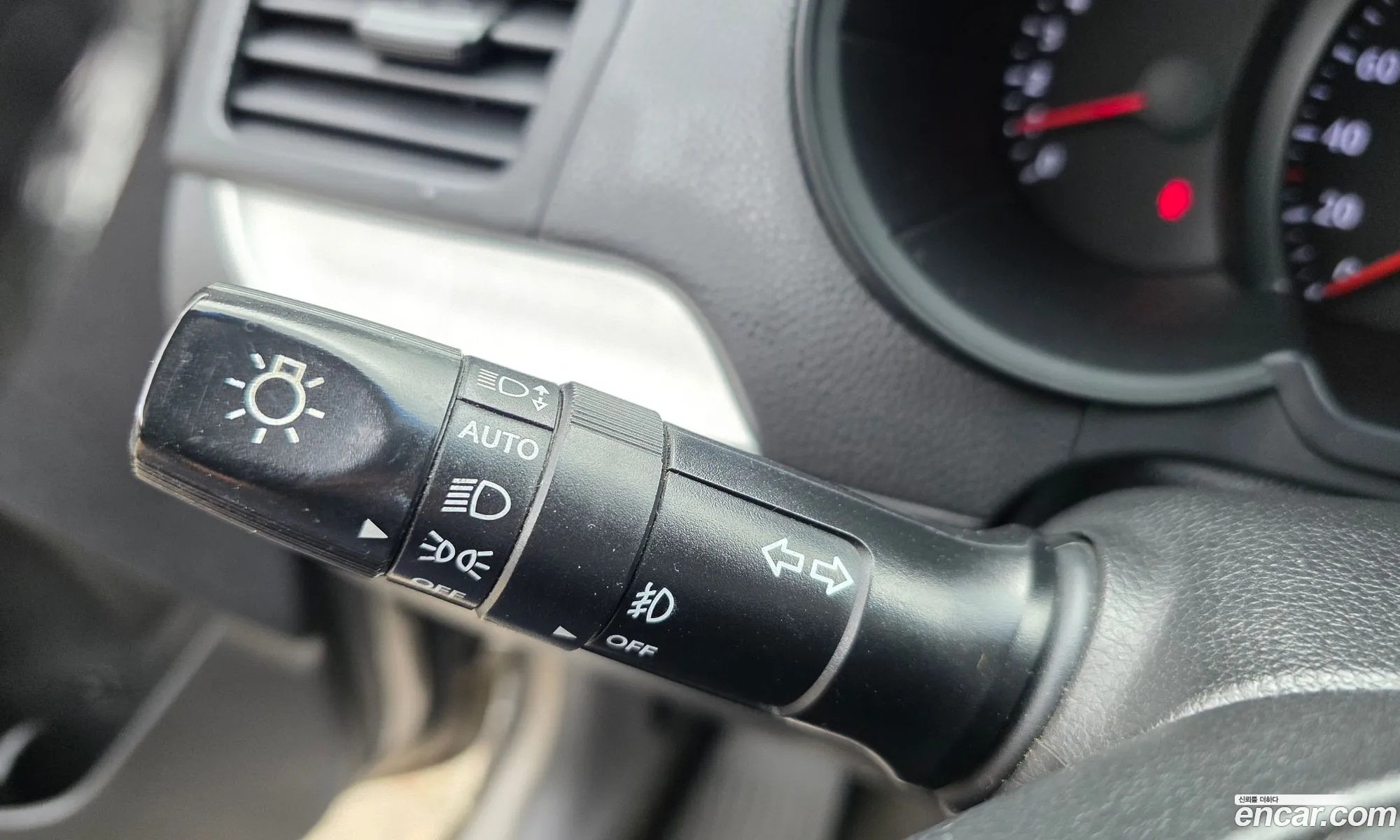 Kia Morning 2012 KNABX511BCT370076 — 20