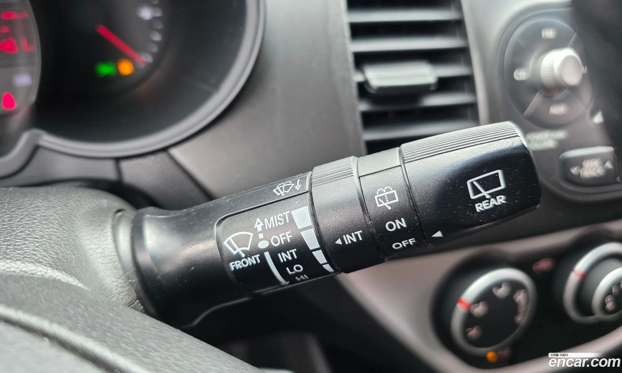 Kia Morning 2012 KNABX511BCT370076 — 28