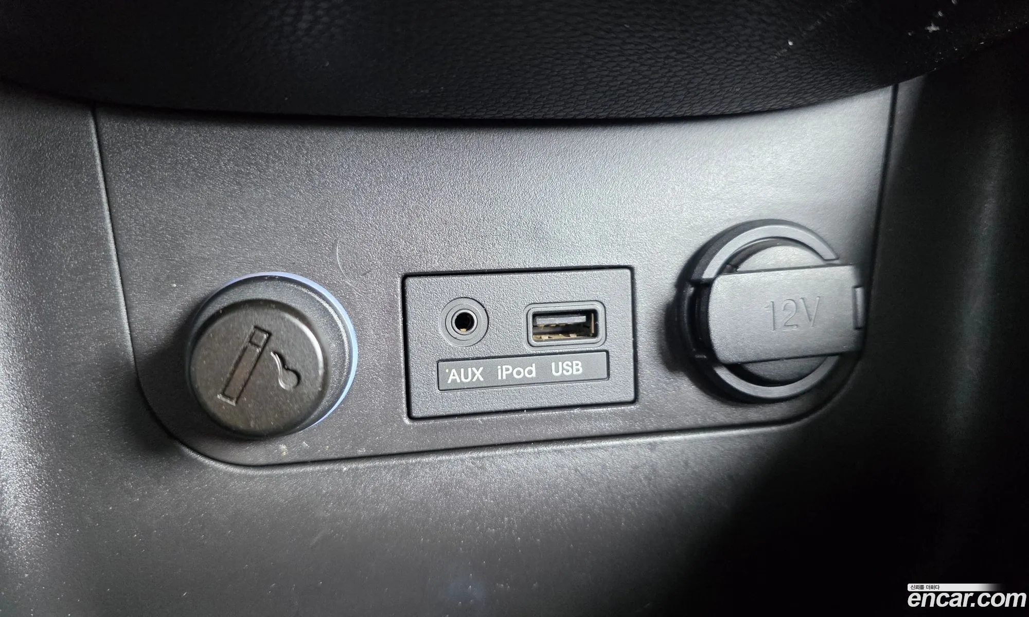 Kia Morning 2012 KNABX511BCT370076 — 22