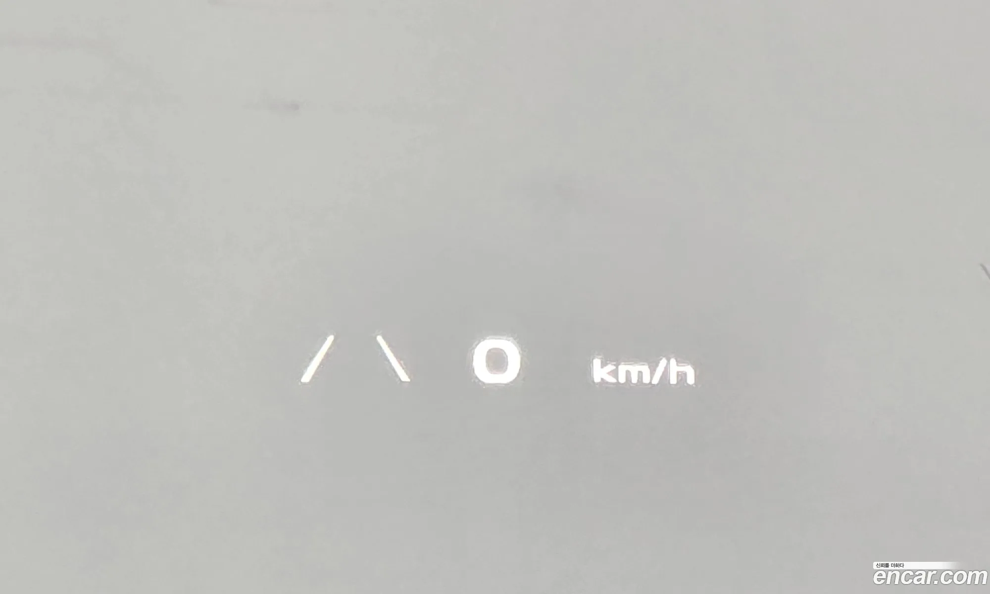 Kia EV6 2023 KNAC281CPPA159456 — 21