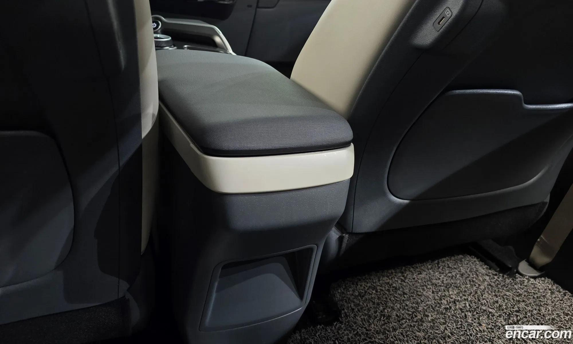 Kia EV6 2023 KNAC281CPPA159456 — 26