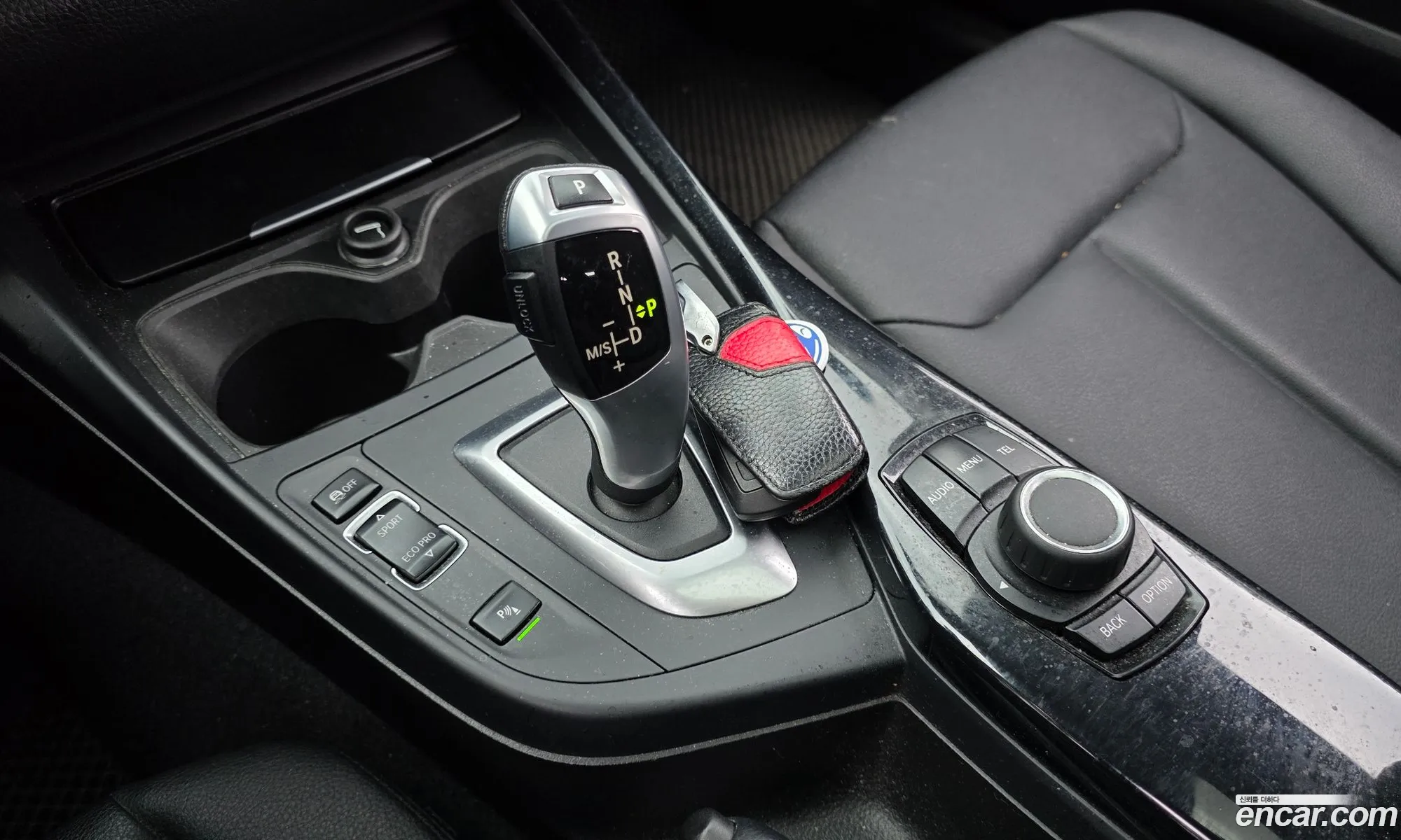 BMW 1 Series 2013 WBA1C1100EJ830864 — 6