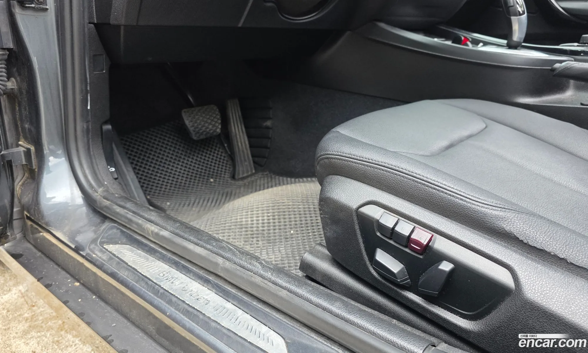 BMW 1 Series 2013 WBA1C1100EJ830864 — 13