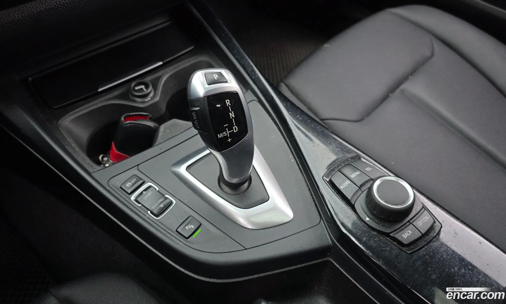 BMW 1 Series 2013 WBA1C1100EJ830864 — 30