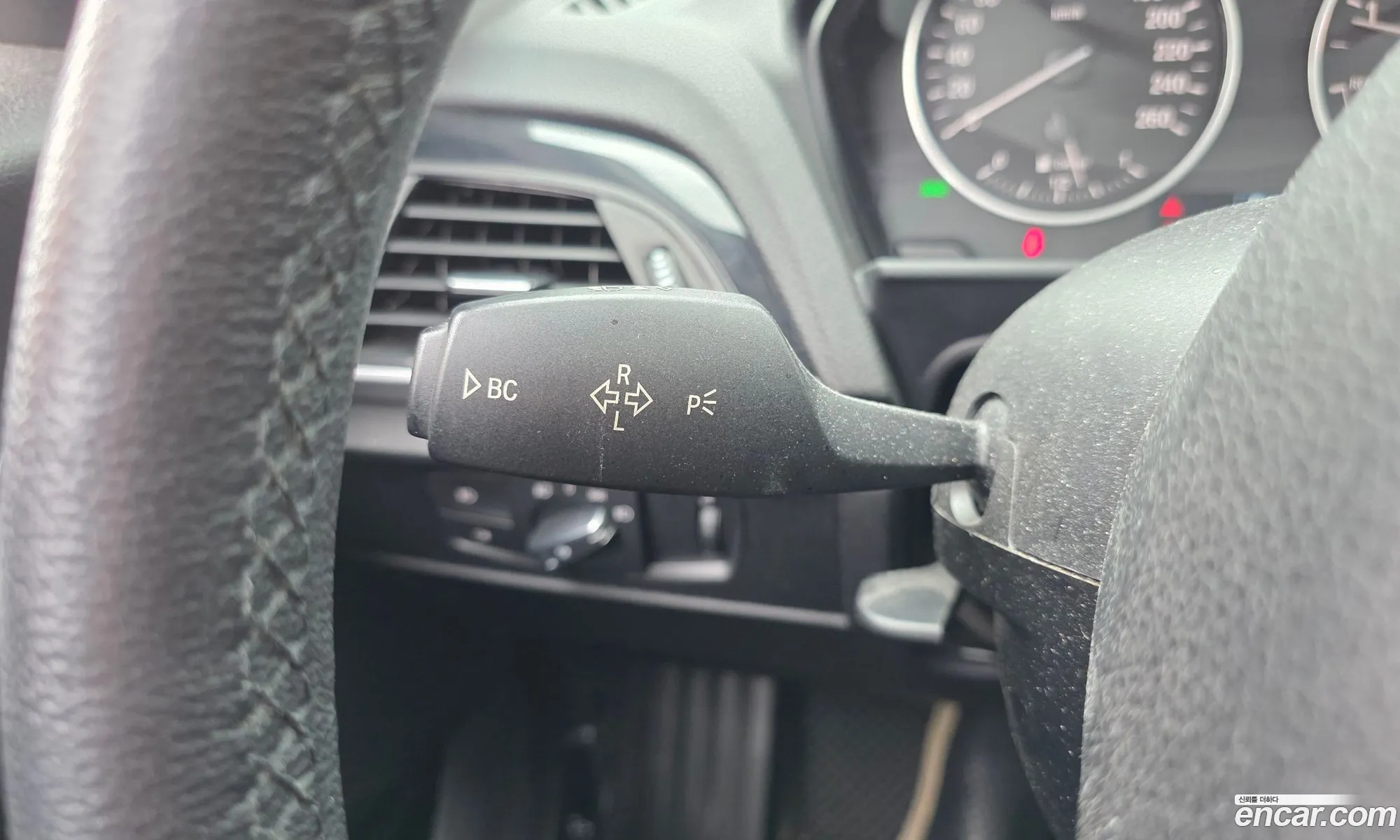 BMW 1 Series 2013 WBA1C1100EJ830864 — 32