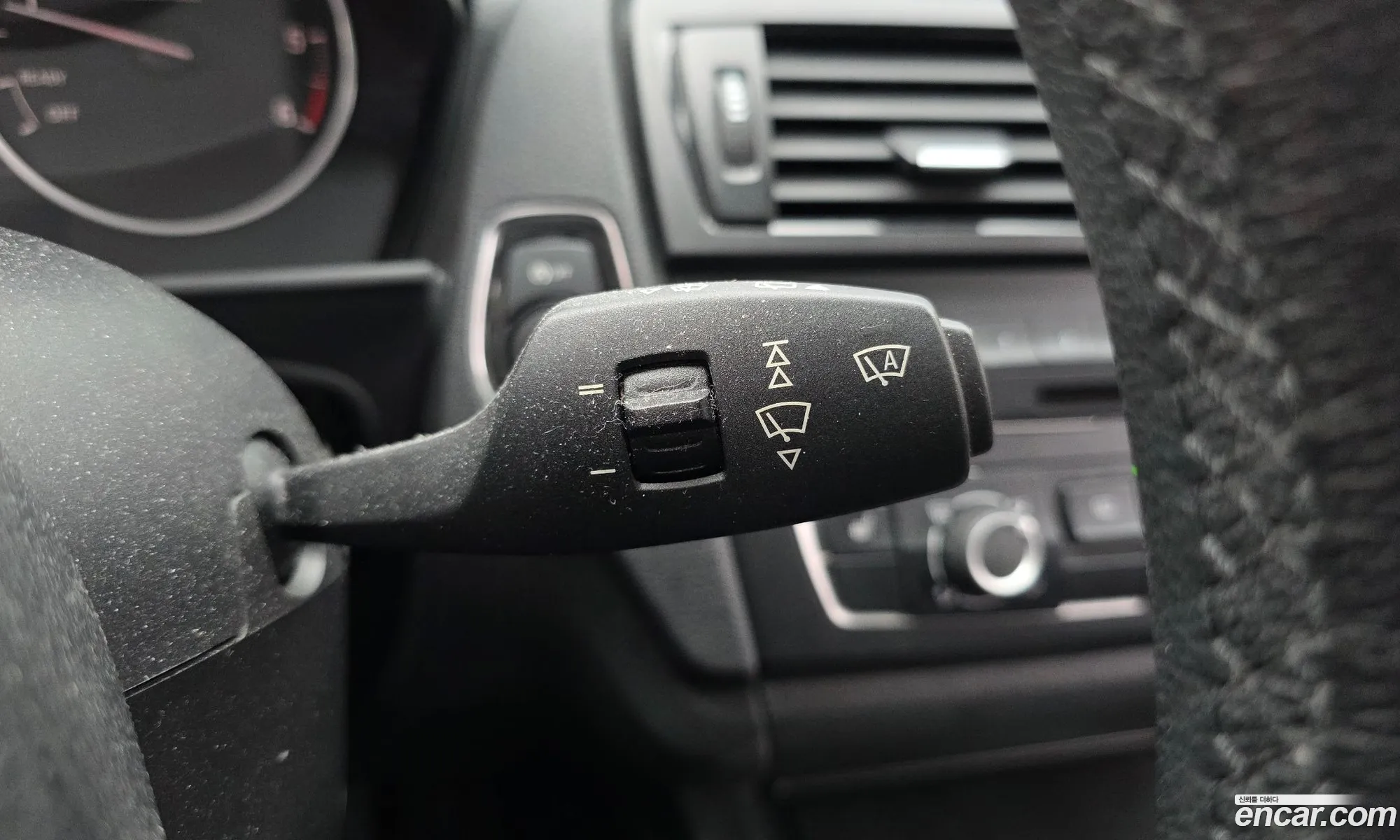 BMW 1 Series 2013 WBA1C1100EJ830864 — 12