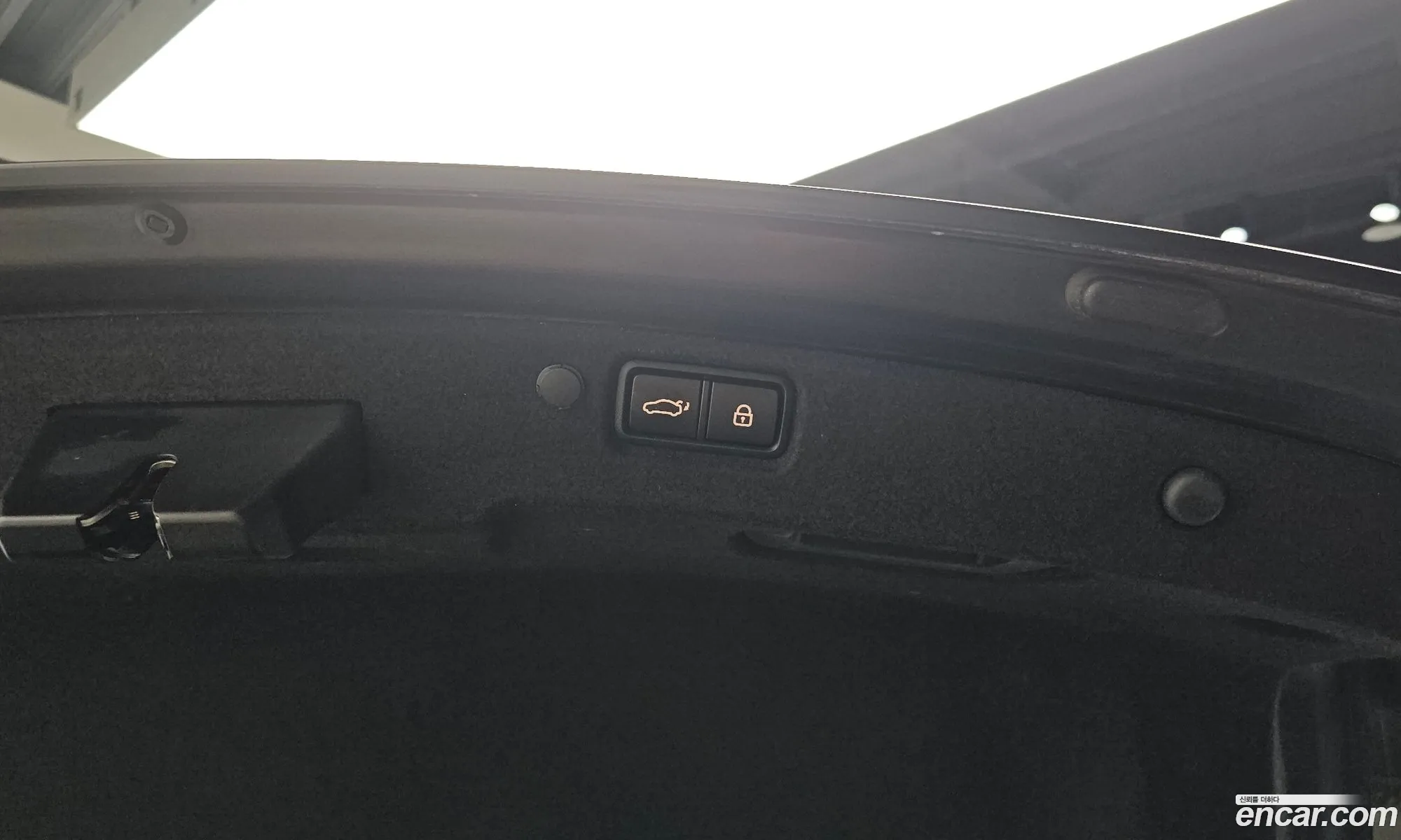 Kia K7 2016 — 3