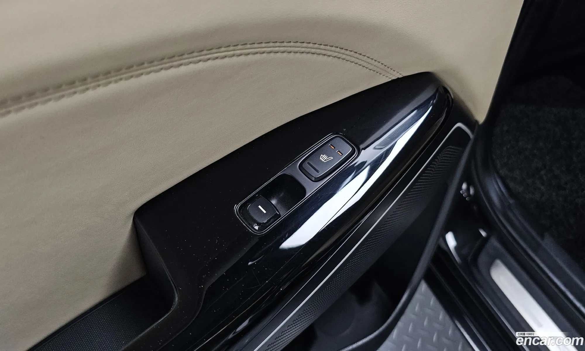 Kia K7 2016 — 5
