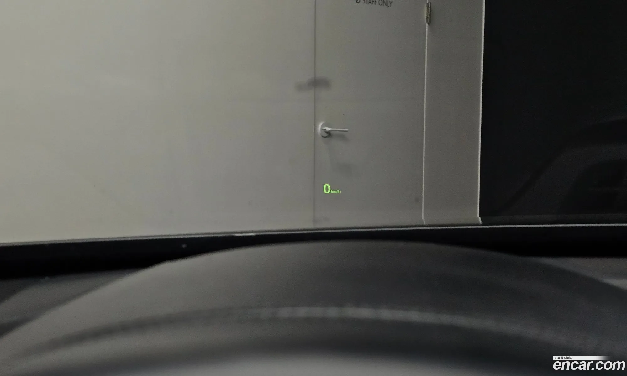 Kia K7 2016 — 19