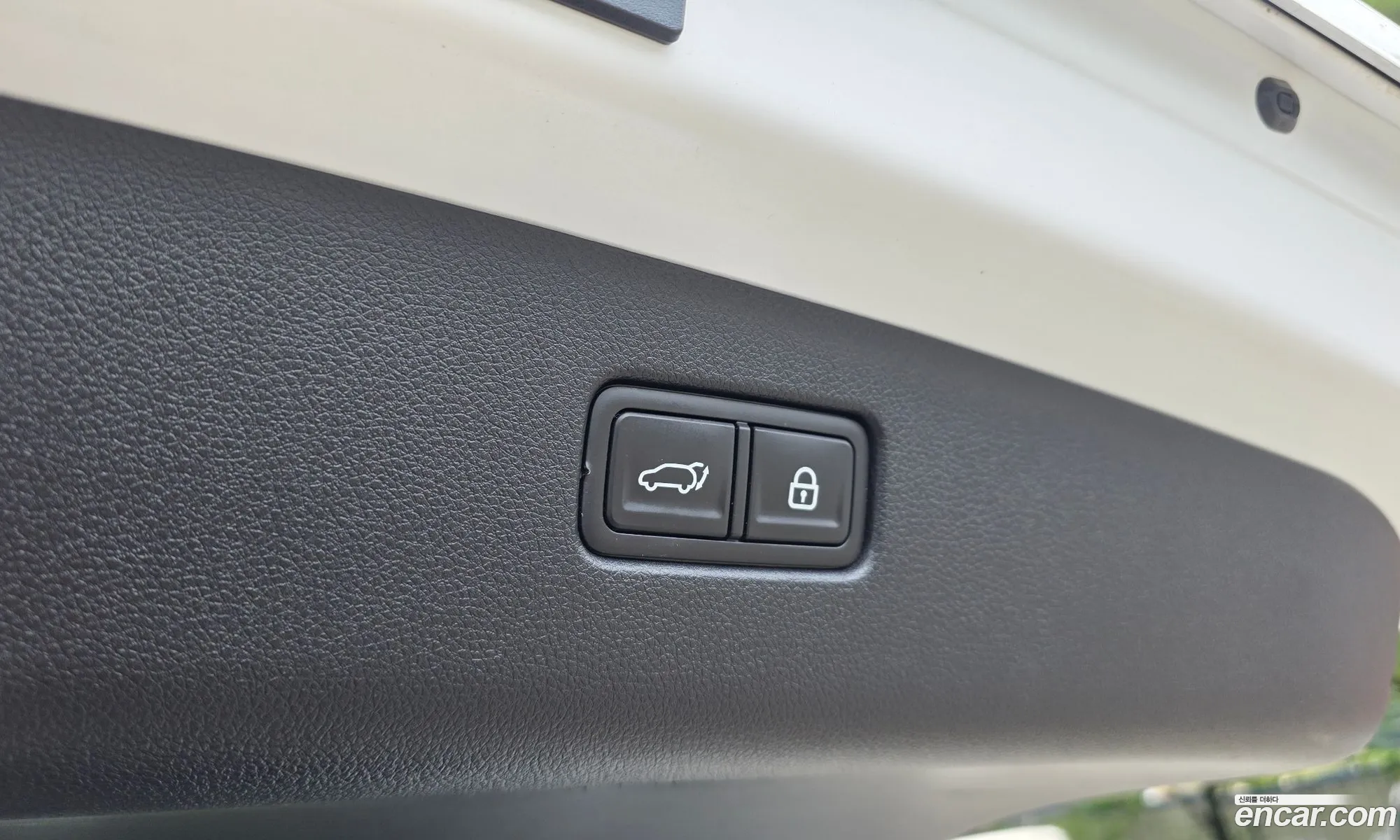 Genesis GV70 2021 KMTMA81BDMU020406 — 15