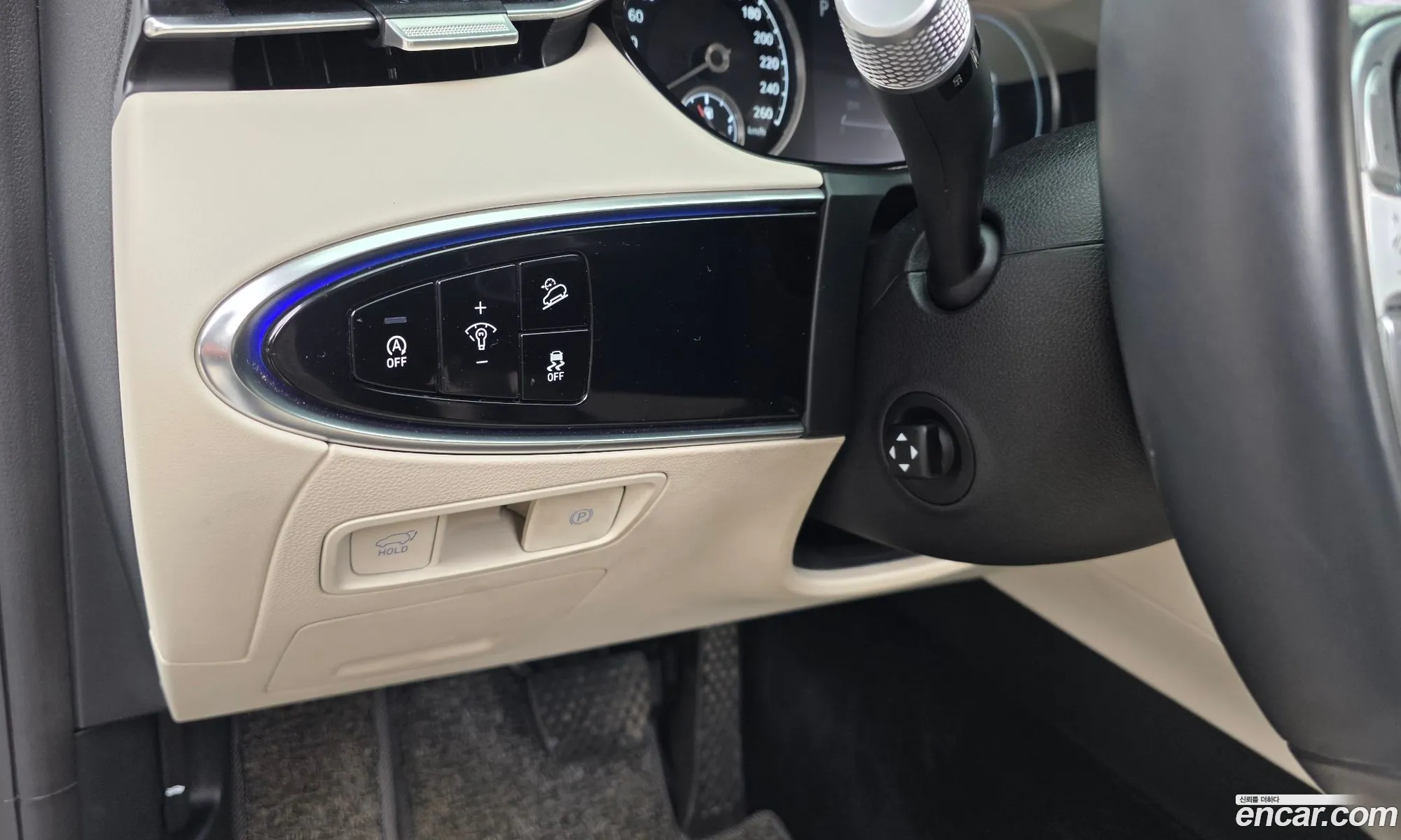 Genesis GV70 2021 KMTMA81BDMU020406 — 27