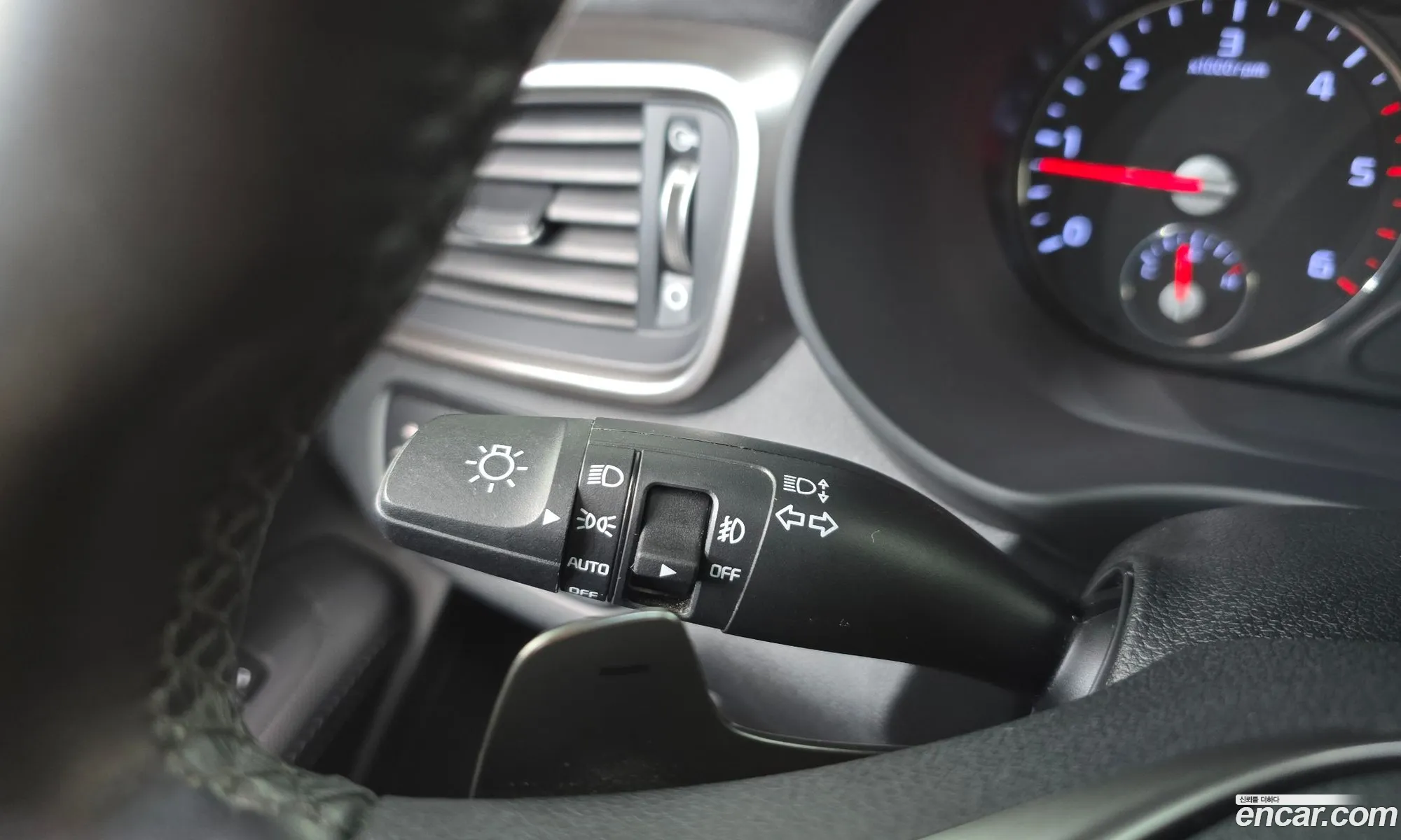 Kia Sorento 2017 KNAPH81BBJA388444 — 13