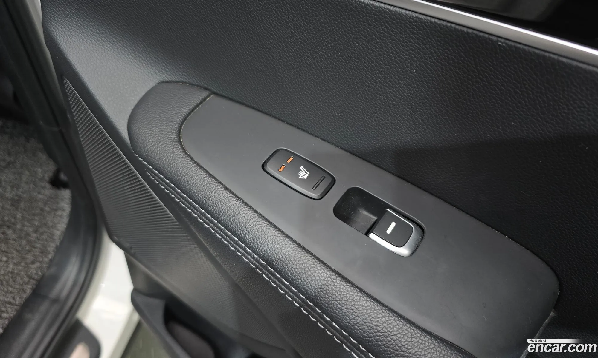 Kia Sorento 2017 KNAPH81BBJA388444 — 12