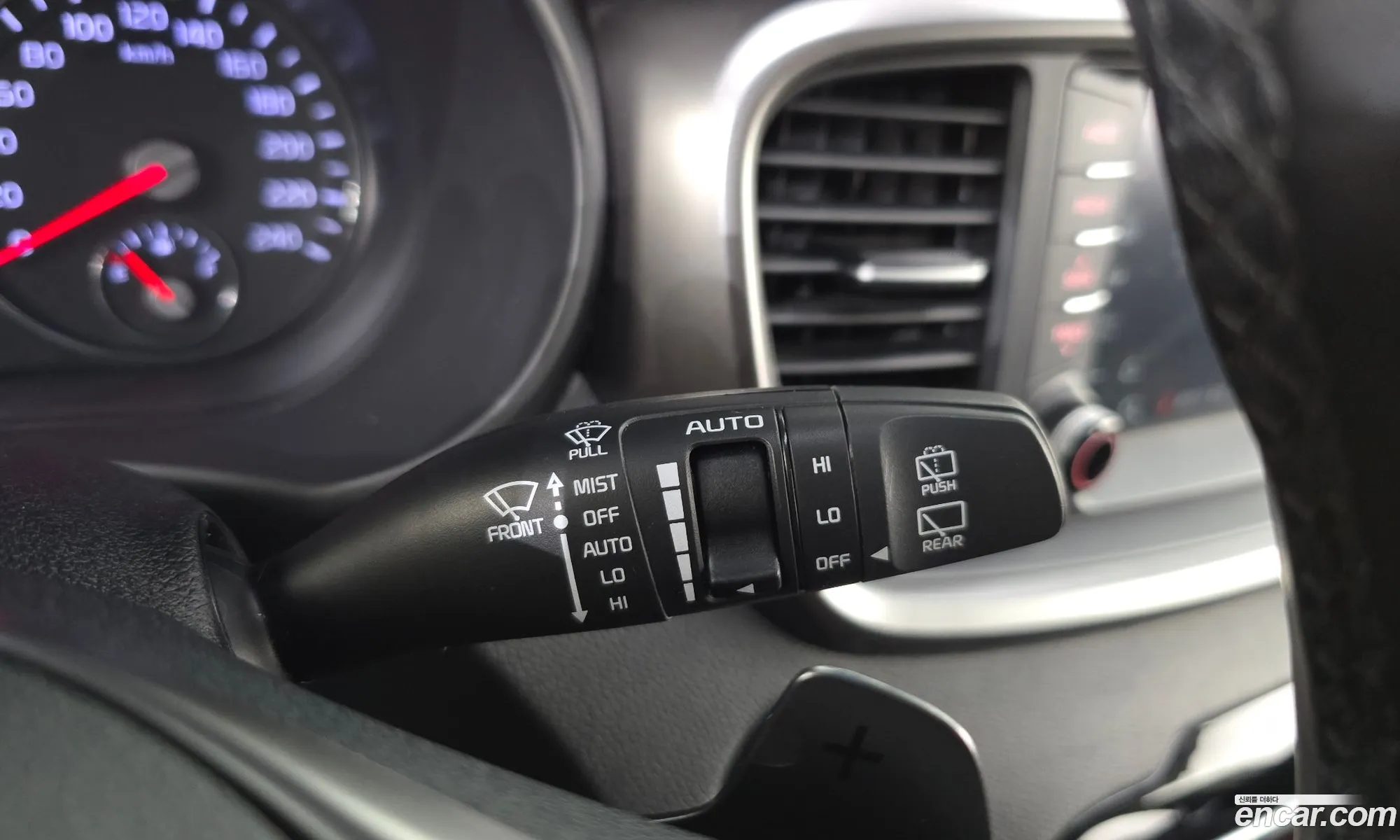 Kia Sorento 2017 KNAPH81BBJA388444 — 22