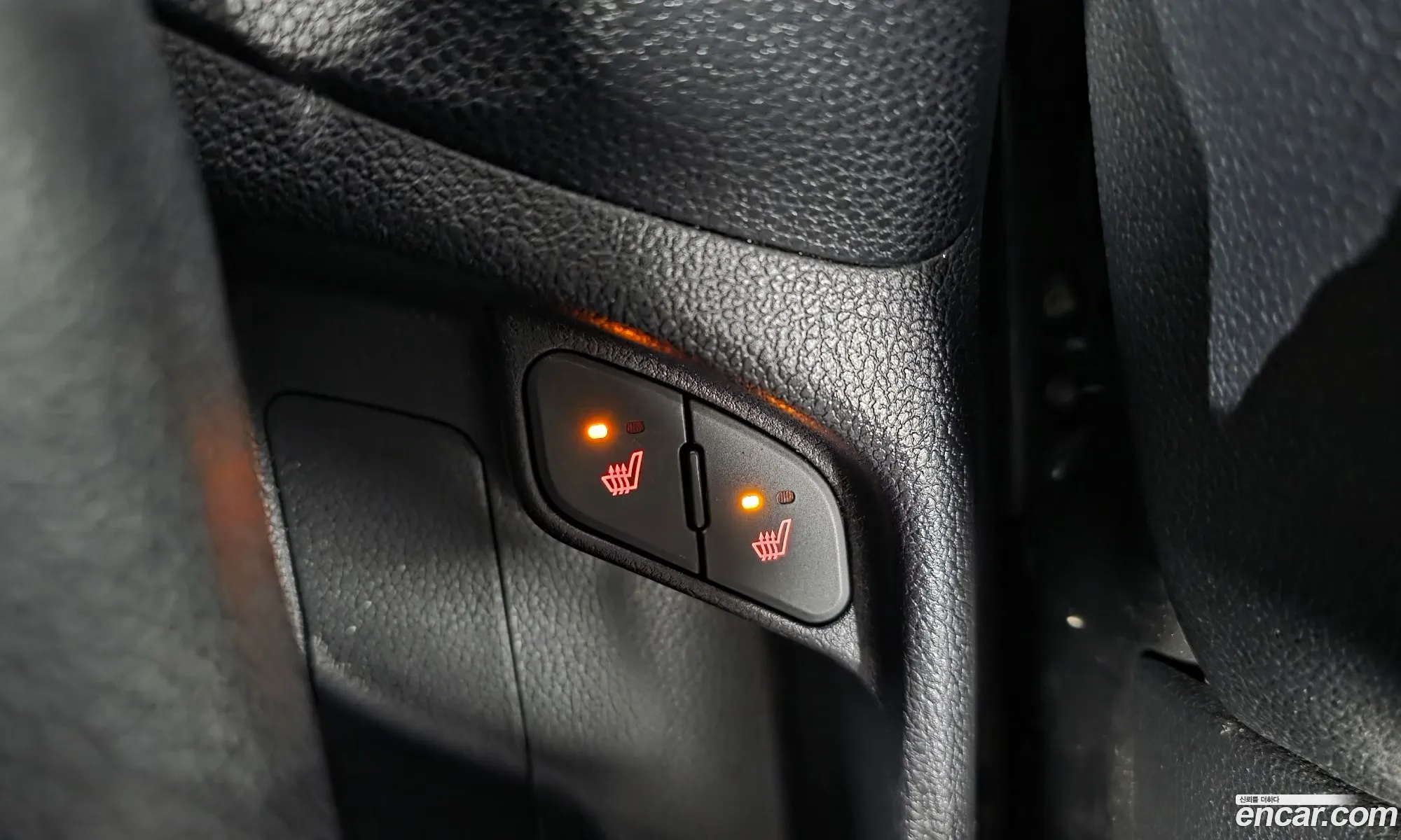 Kia Morning 2015 — 14