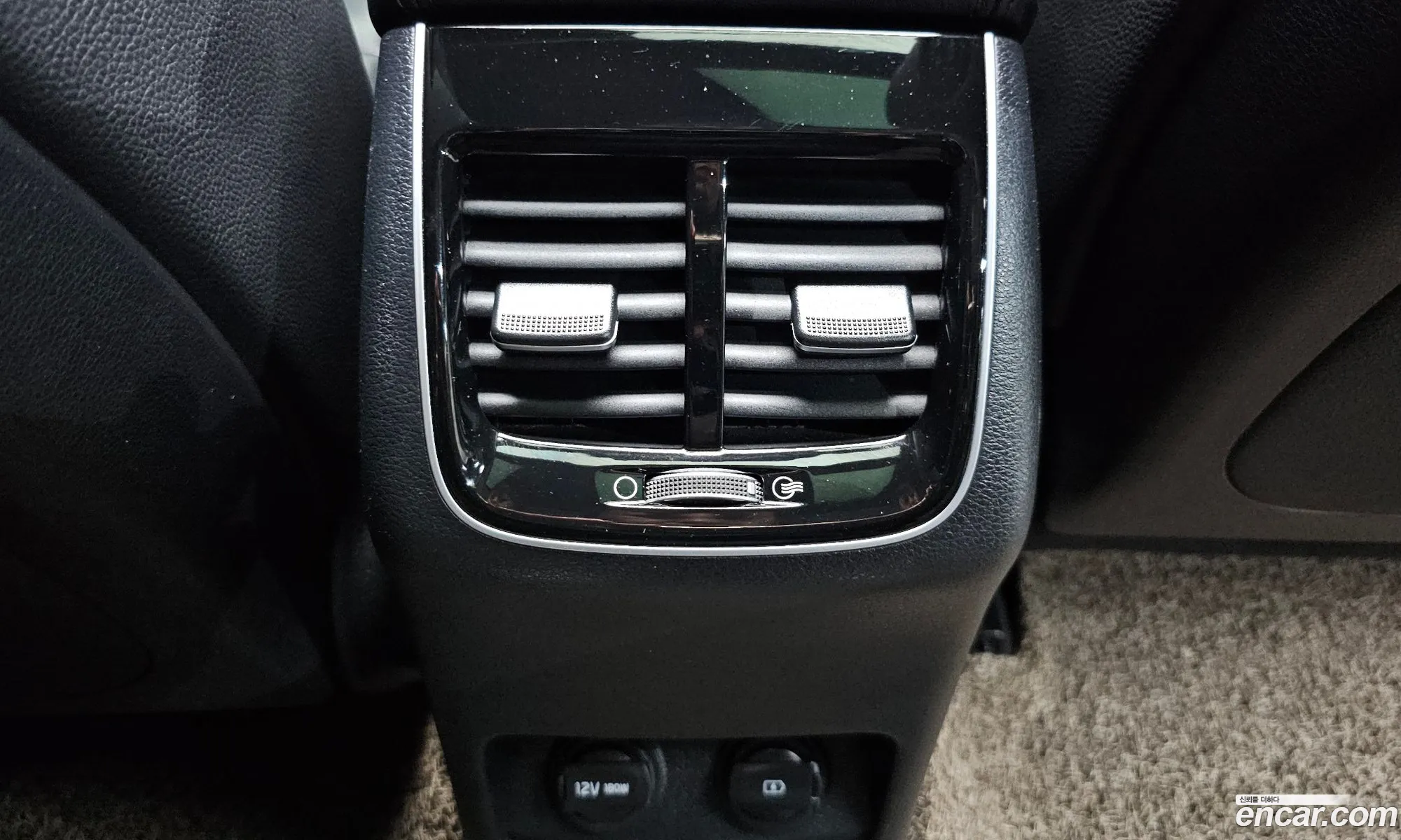 Kia K7 2019 — 16