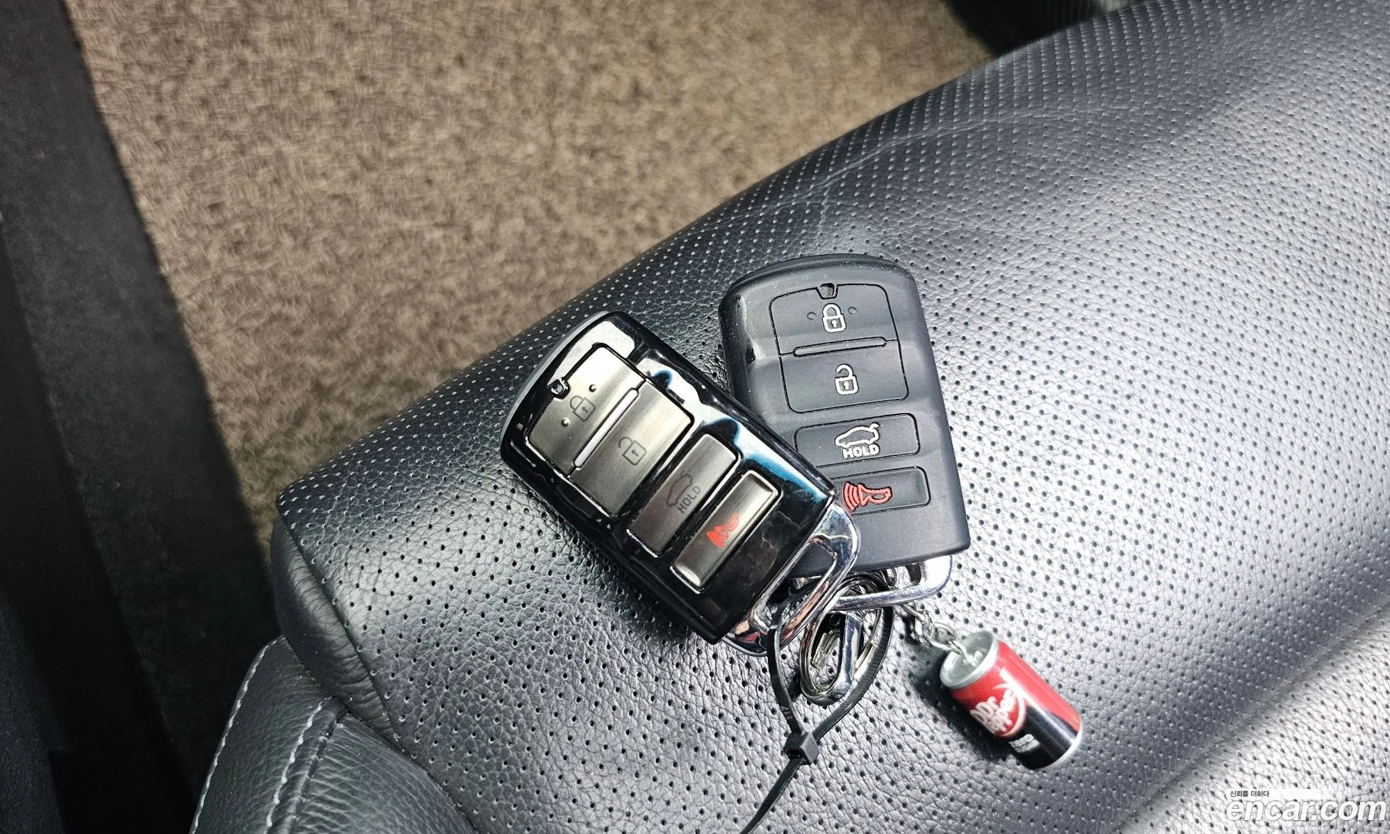 Kia K7 2019 — 30