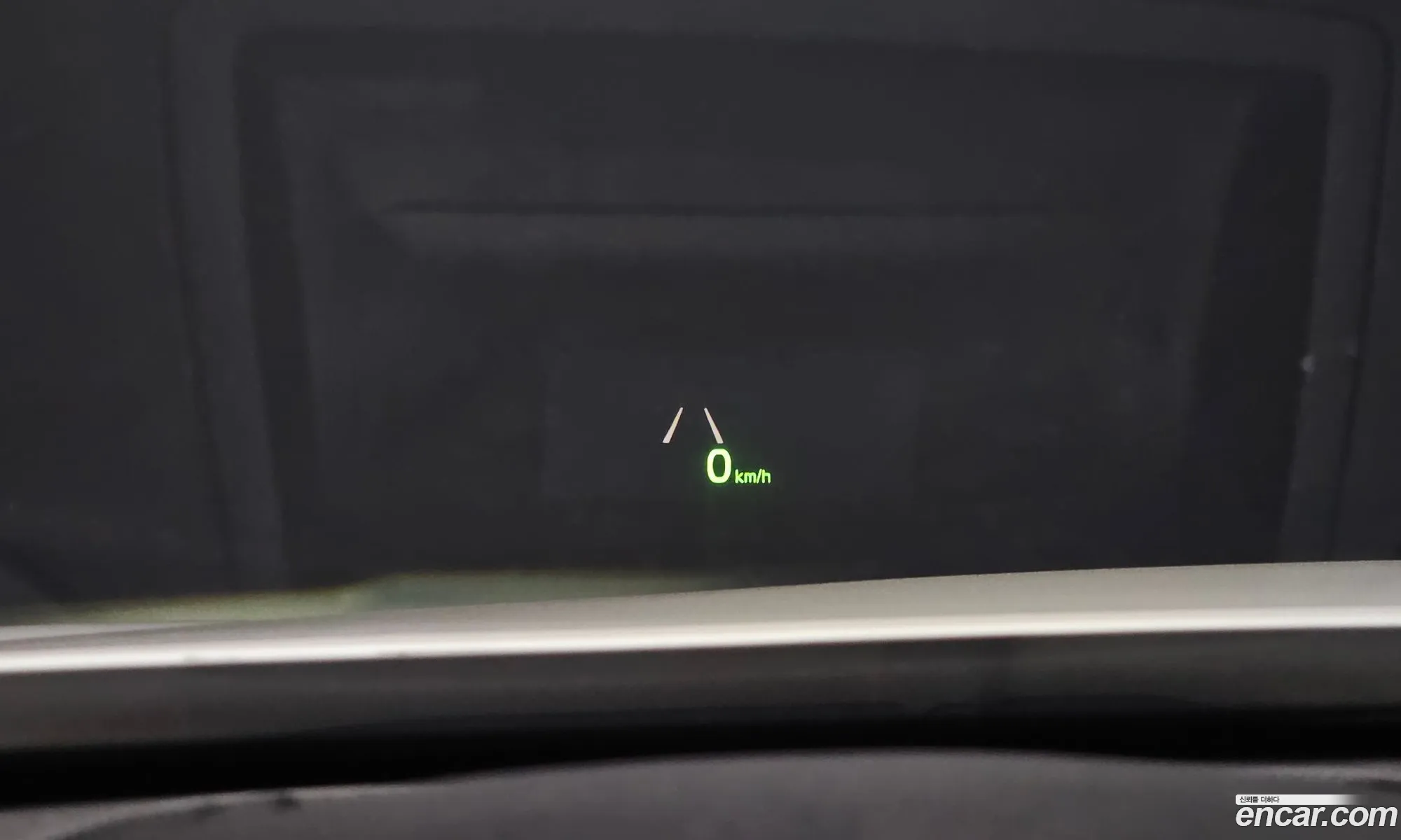 Kia K7 2019 — 22