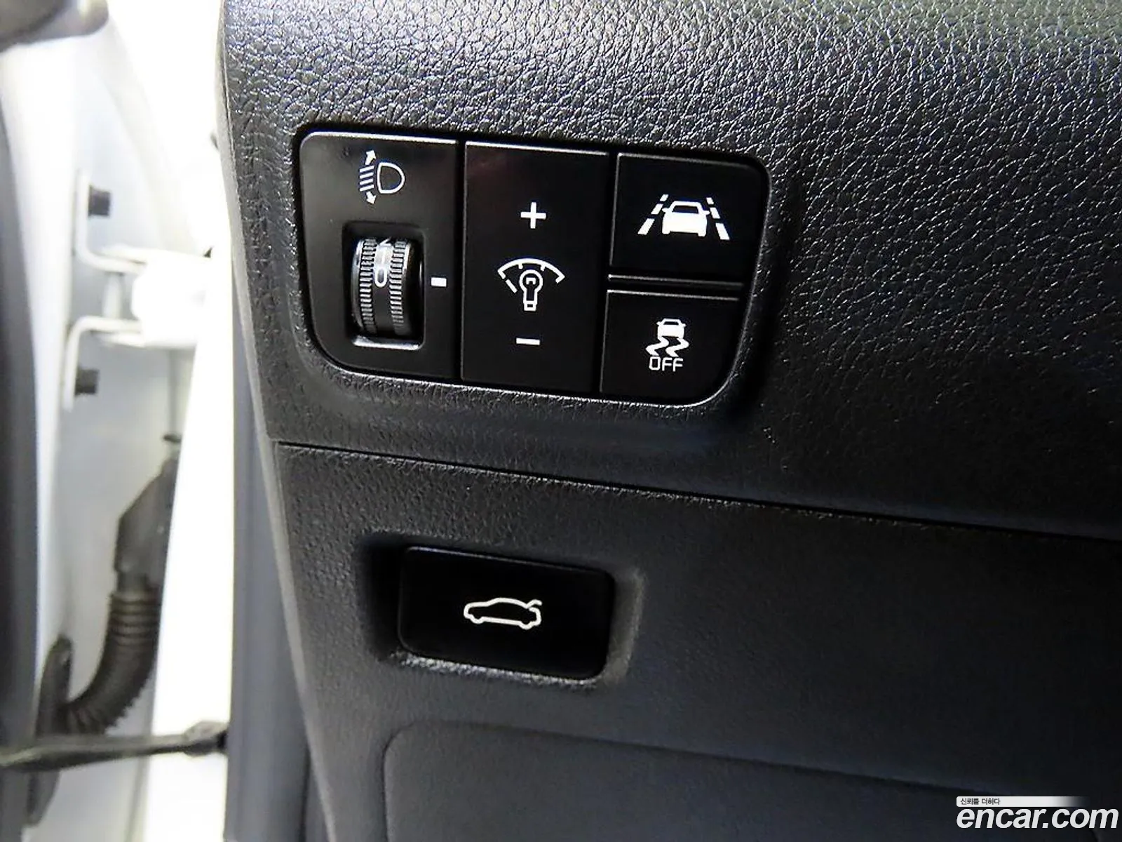 Kia K5 2022 — 17