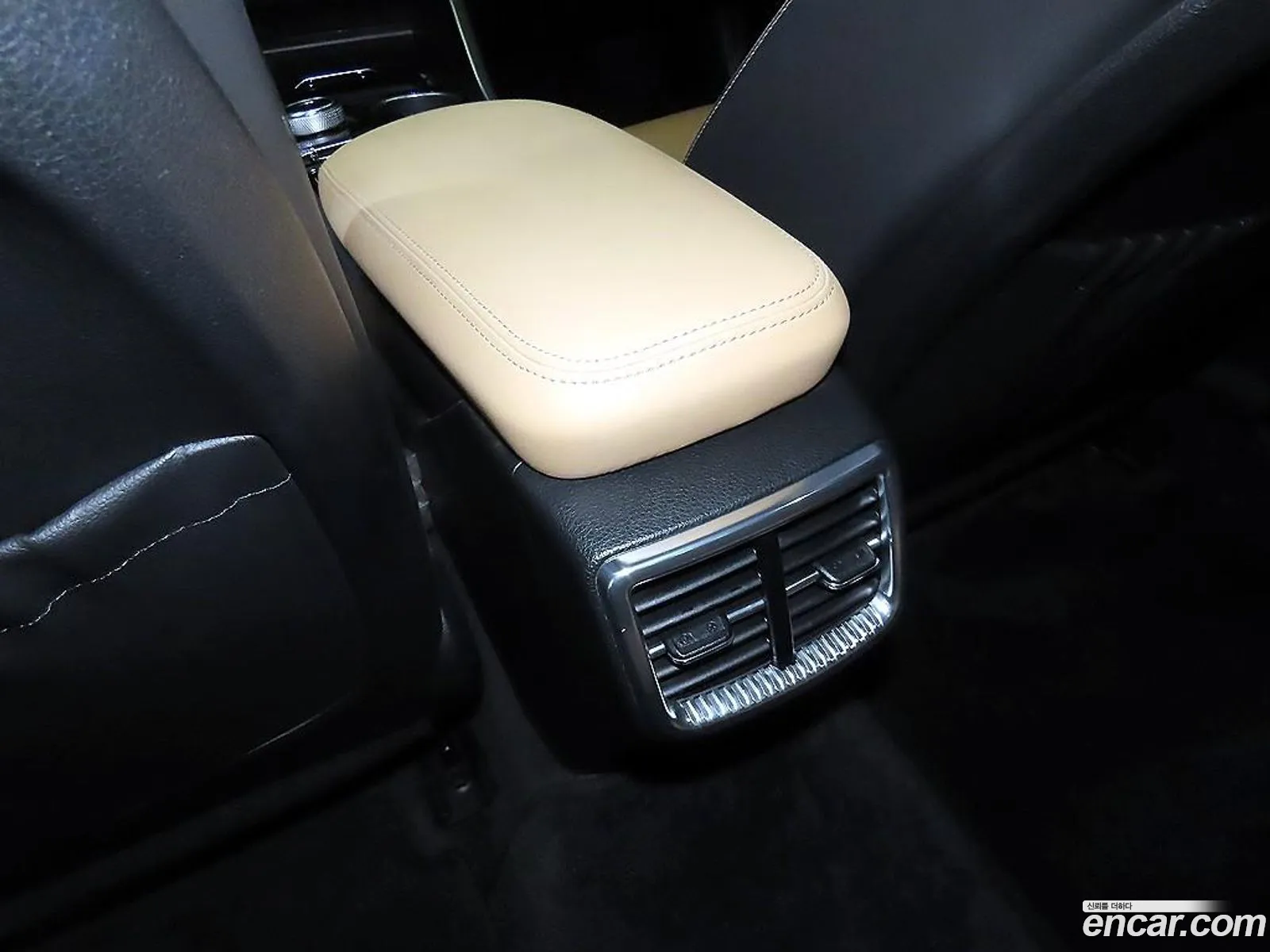 Kia K5 2022 — 14