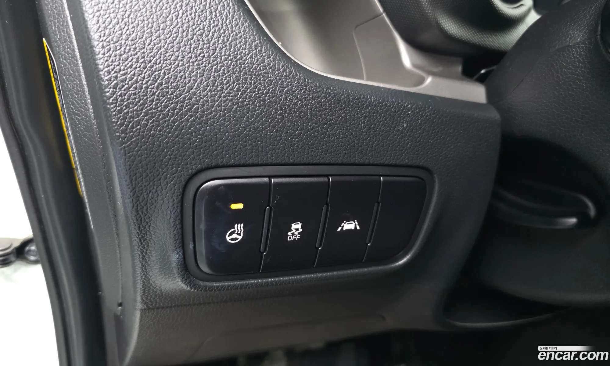 Kia Ray 2021 — 5