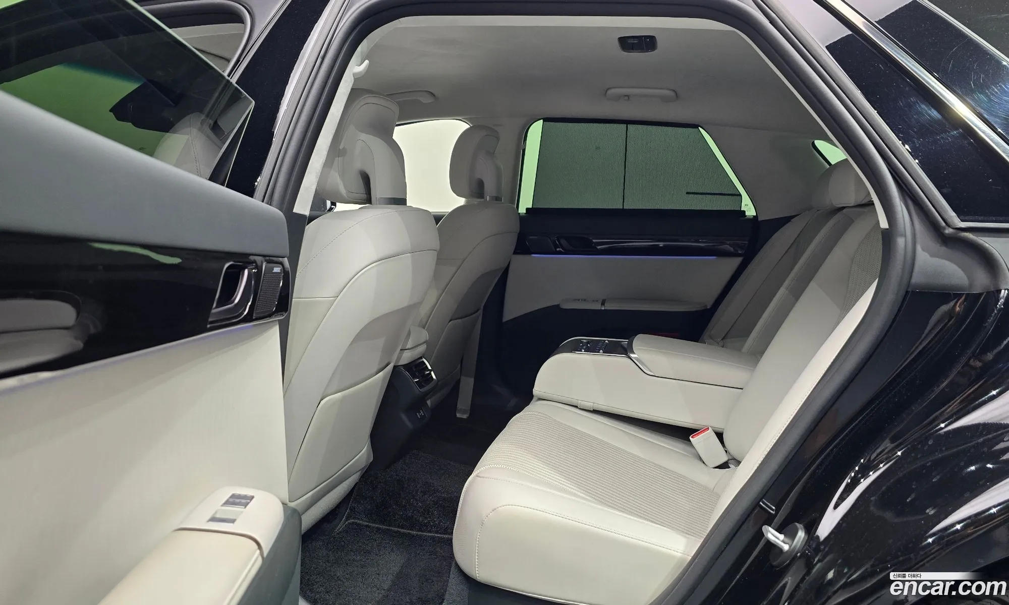 Hyundai Grandeur 2023 KMHN341DBRA063743 — 19