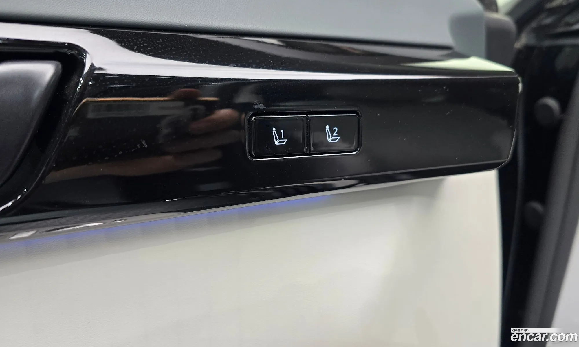 Hyundai Grandeur 2023 KMHN341DBRA063743 — 18