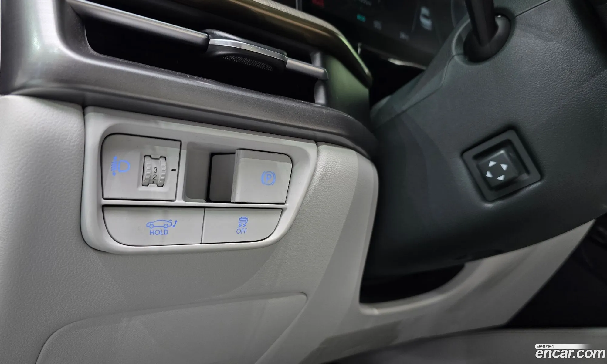 Hyundai Grandeur 2023 KMHN341DBRA063743 — 12