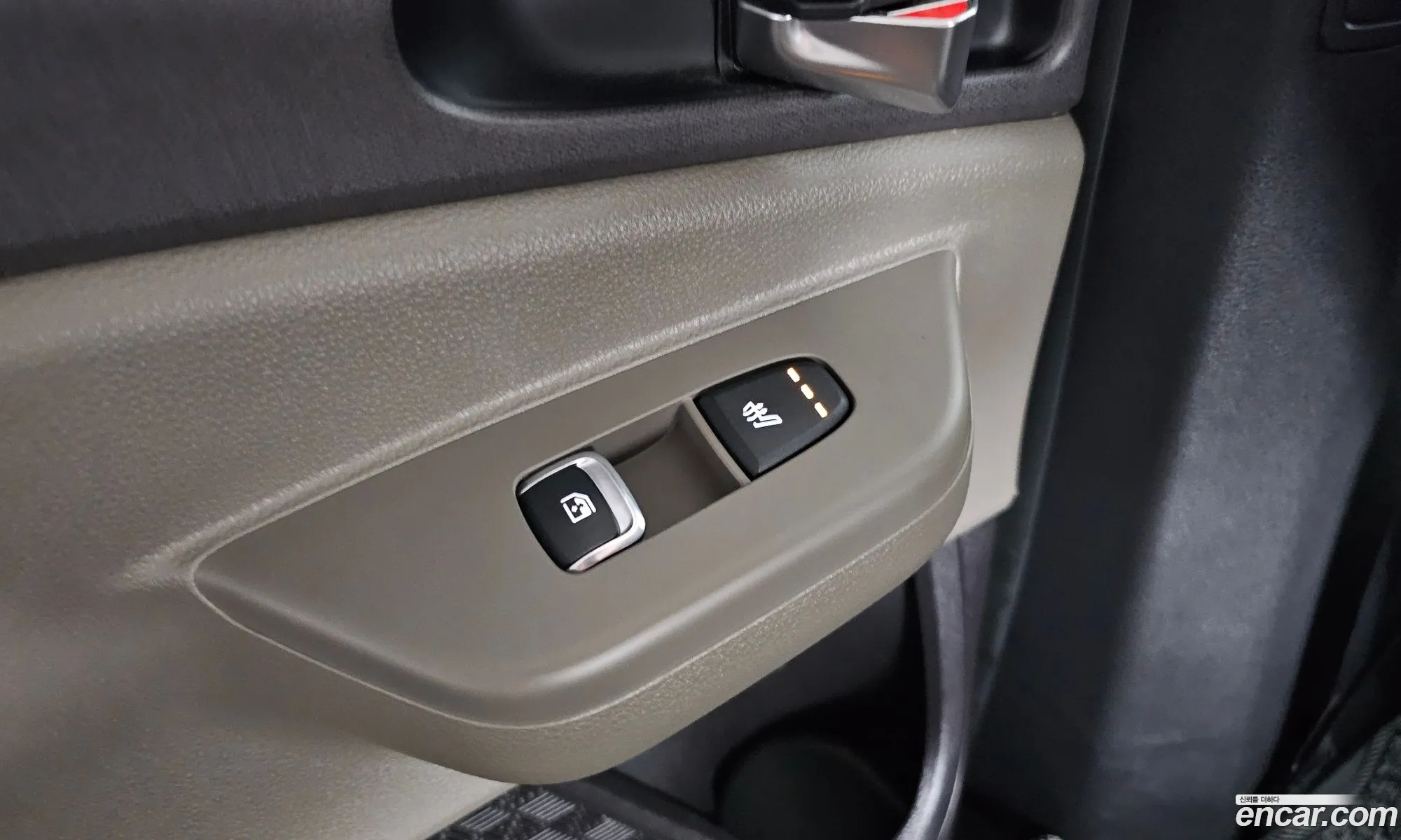 Kia Carnival 2024 — 11