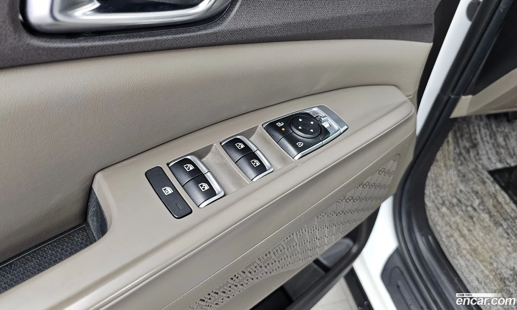 Kia Carnival 2024 — 2