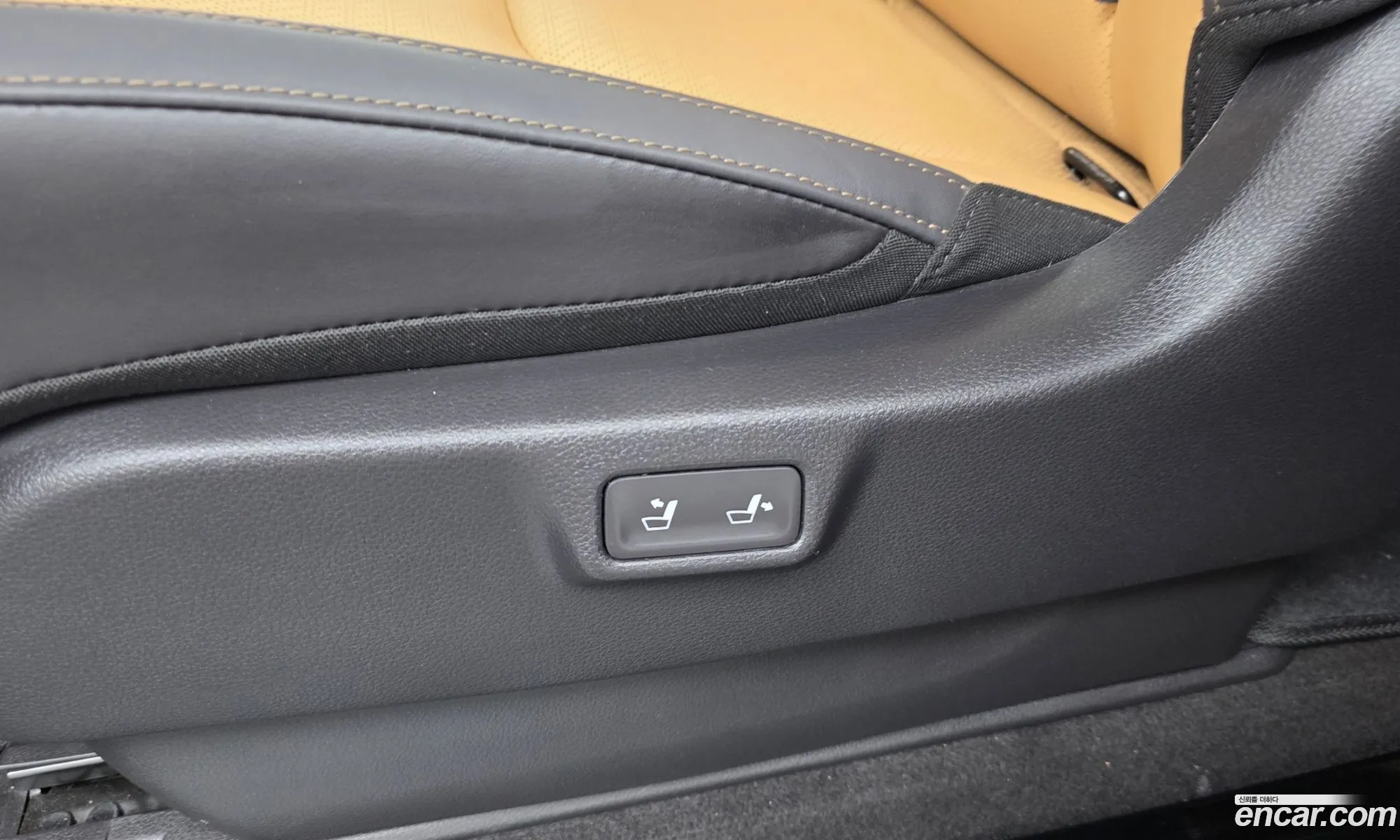 Kia Carnival 2022 KNANE813BPS262843 — 6