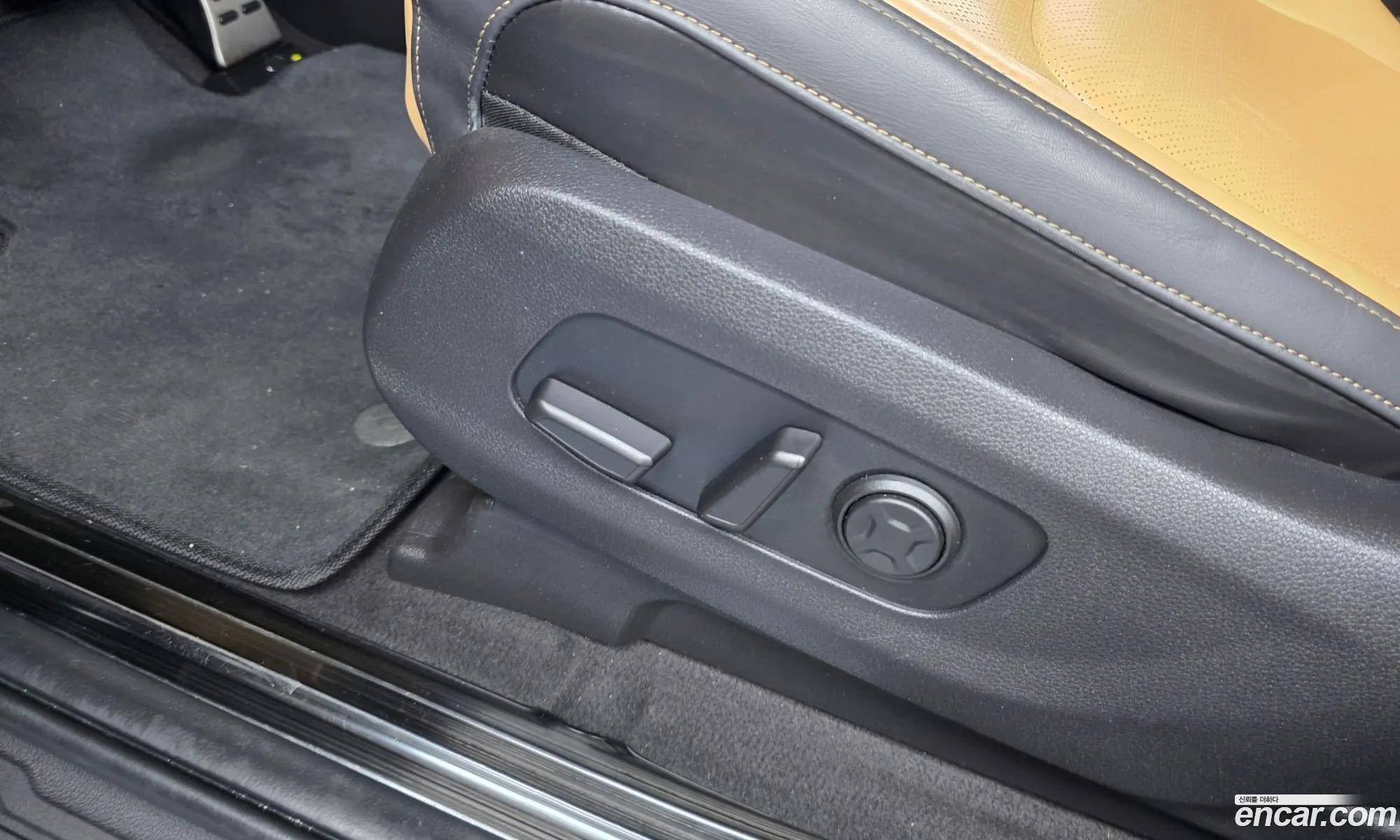 Kia Carnival 2022 KNANE813BPS262843 — 24
