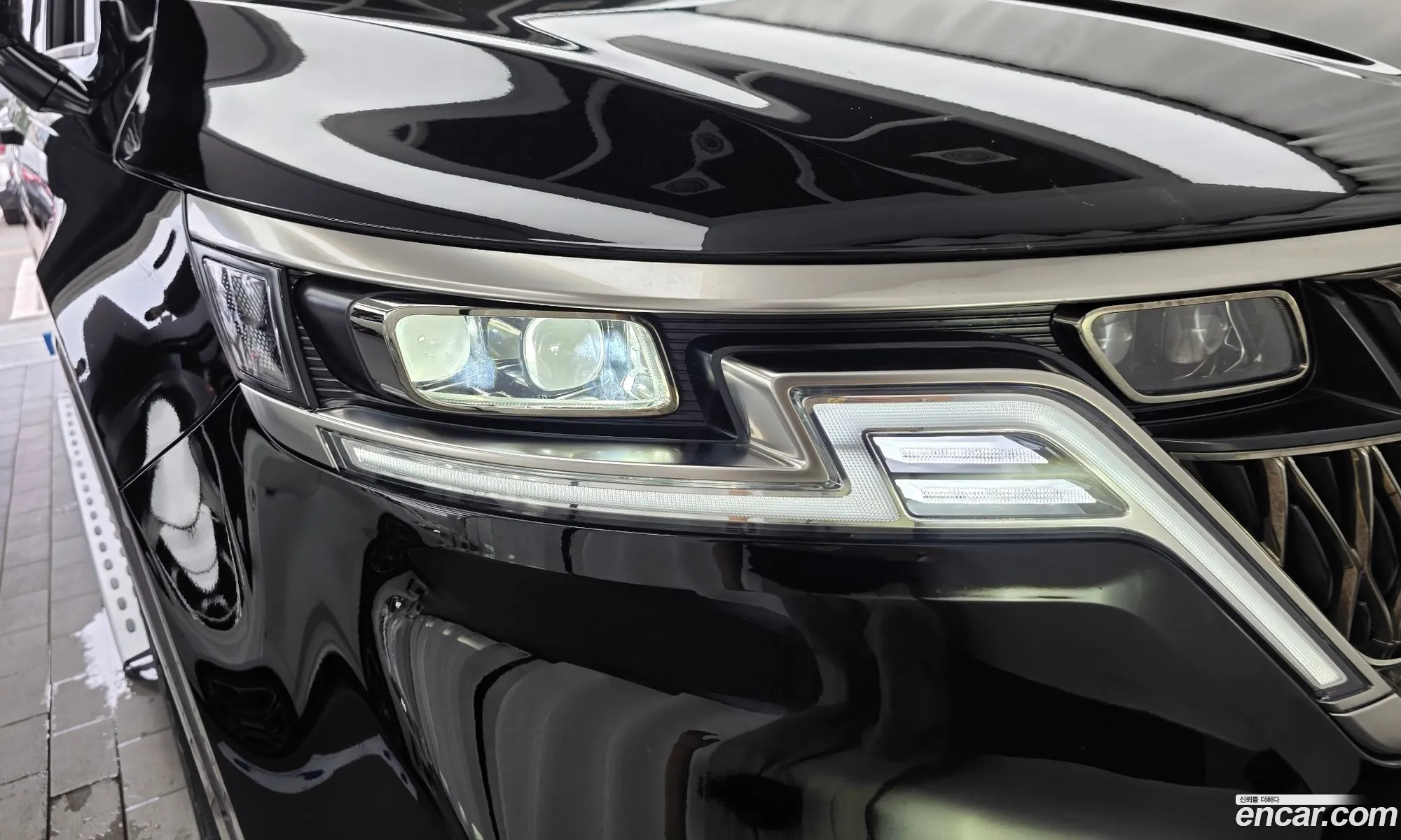 Kia Carnival 2022 KNANE813BPS262843 — 32