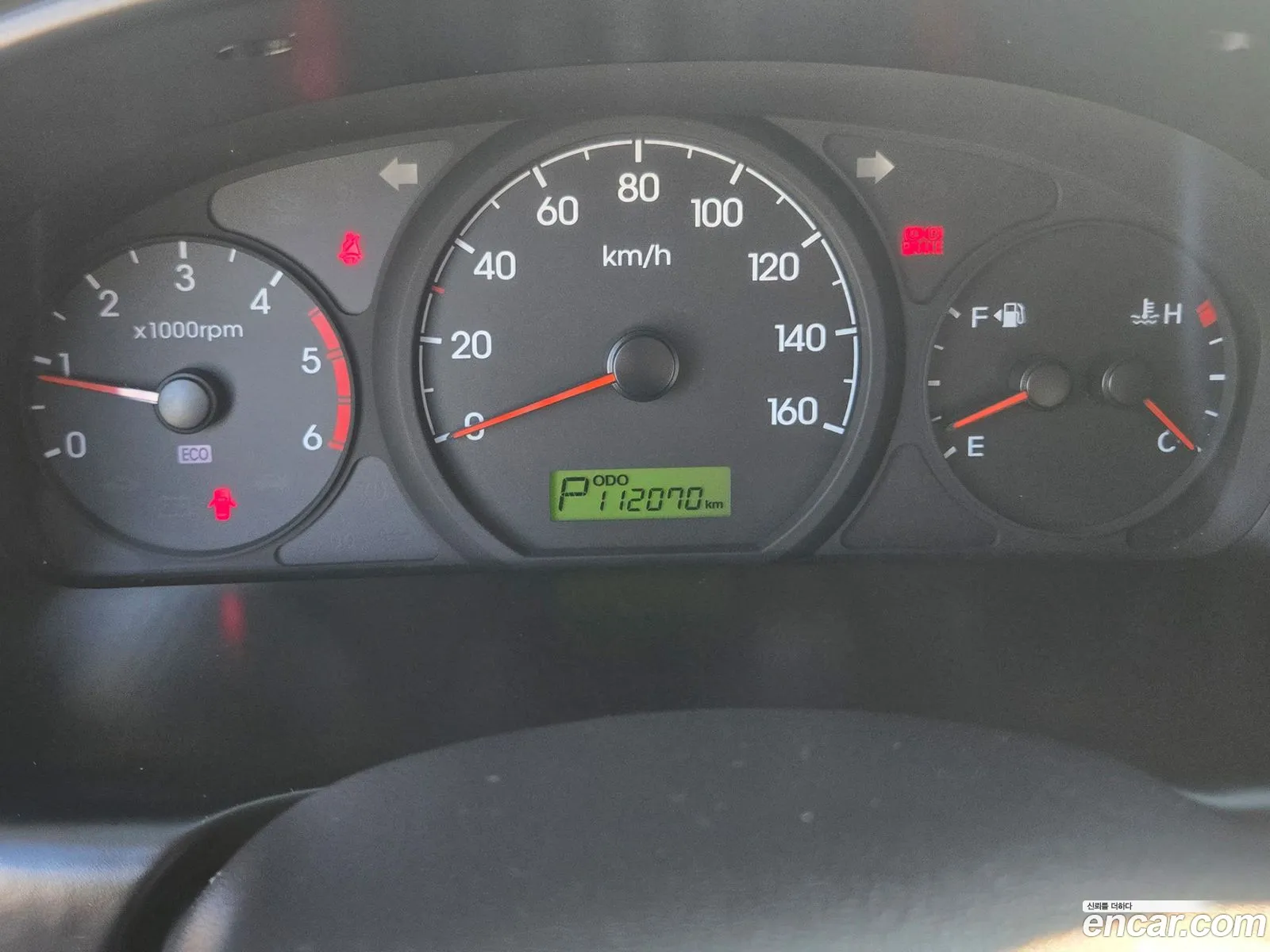 Hyundai Grand Starex 2015 — 15