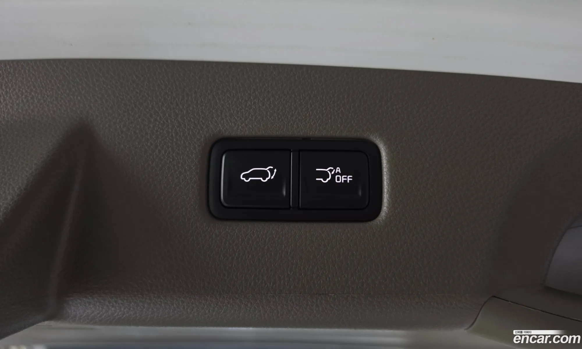 Kia Carnival 2023 KNANE813BPS348339 — 13