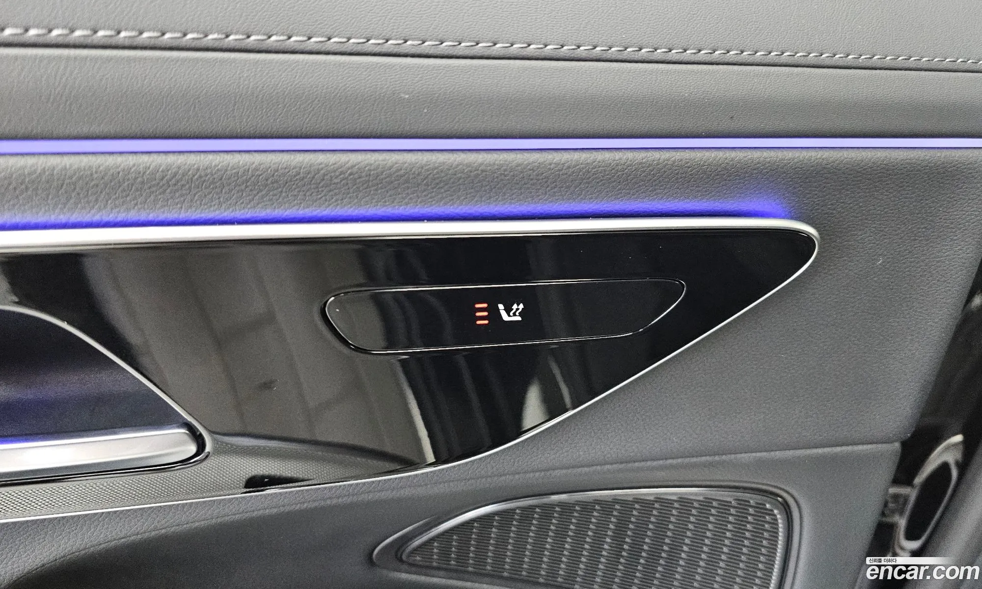 Mercedes-Benz E-Class W214 2024 W1KLF0FB2RA033065 — 13