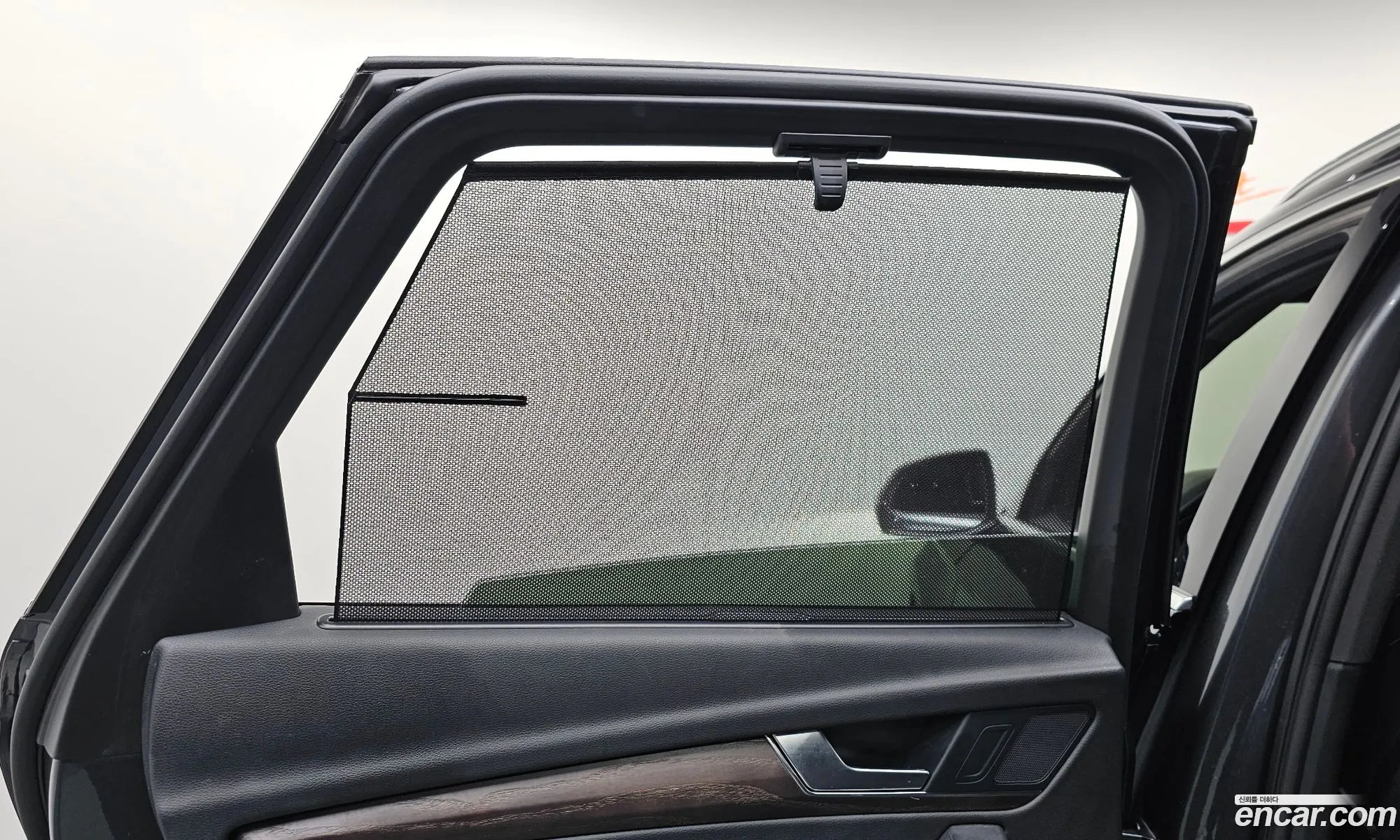 Audi Q5 2023 WAUZZZFY9P2075855 — 13
